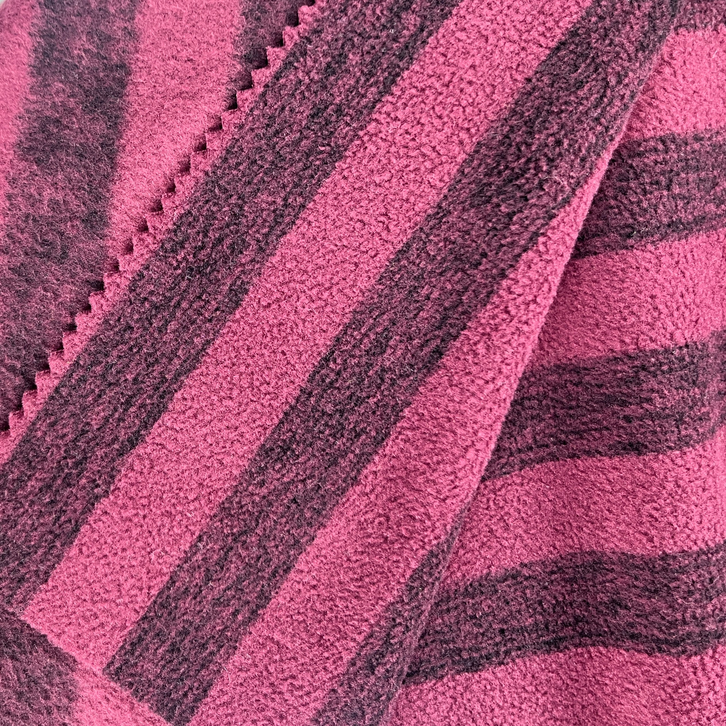 polar fleece fabric.jpg
