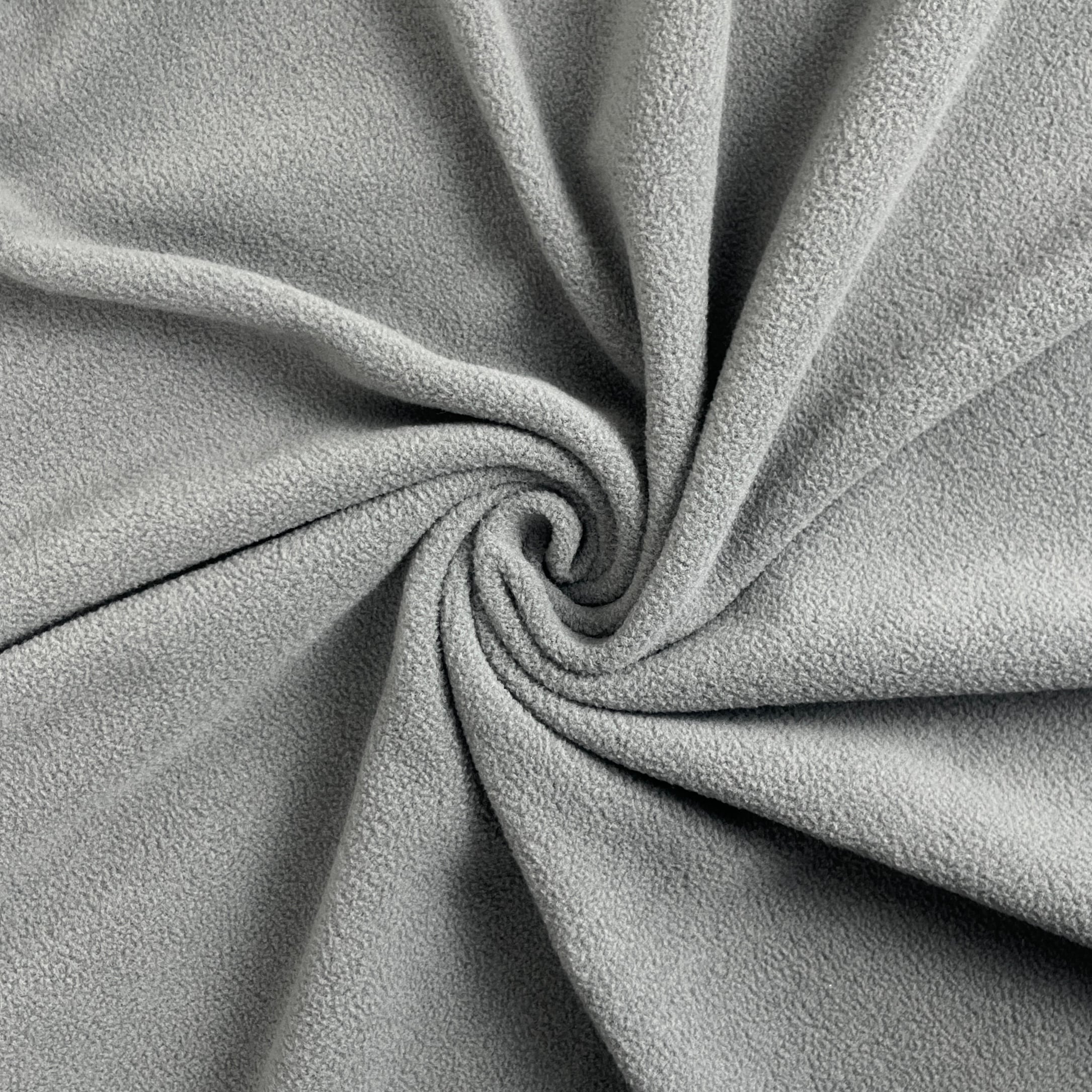 polar fleece fabric.jpg