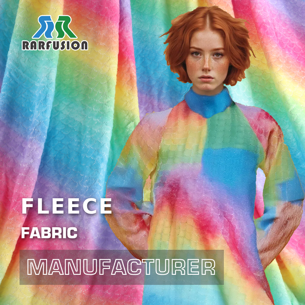Pros and cons of polar fleece fabric