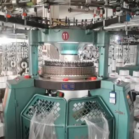 Produttore di tessuti - Rarfusion textile ti dà il benvenuto