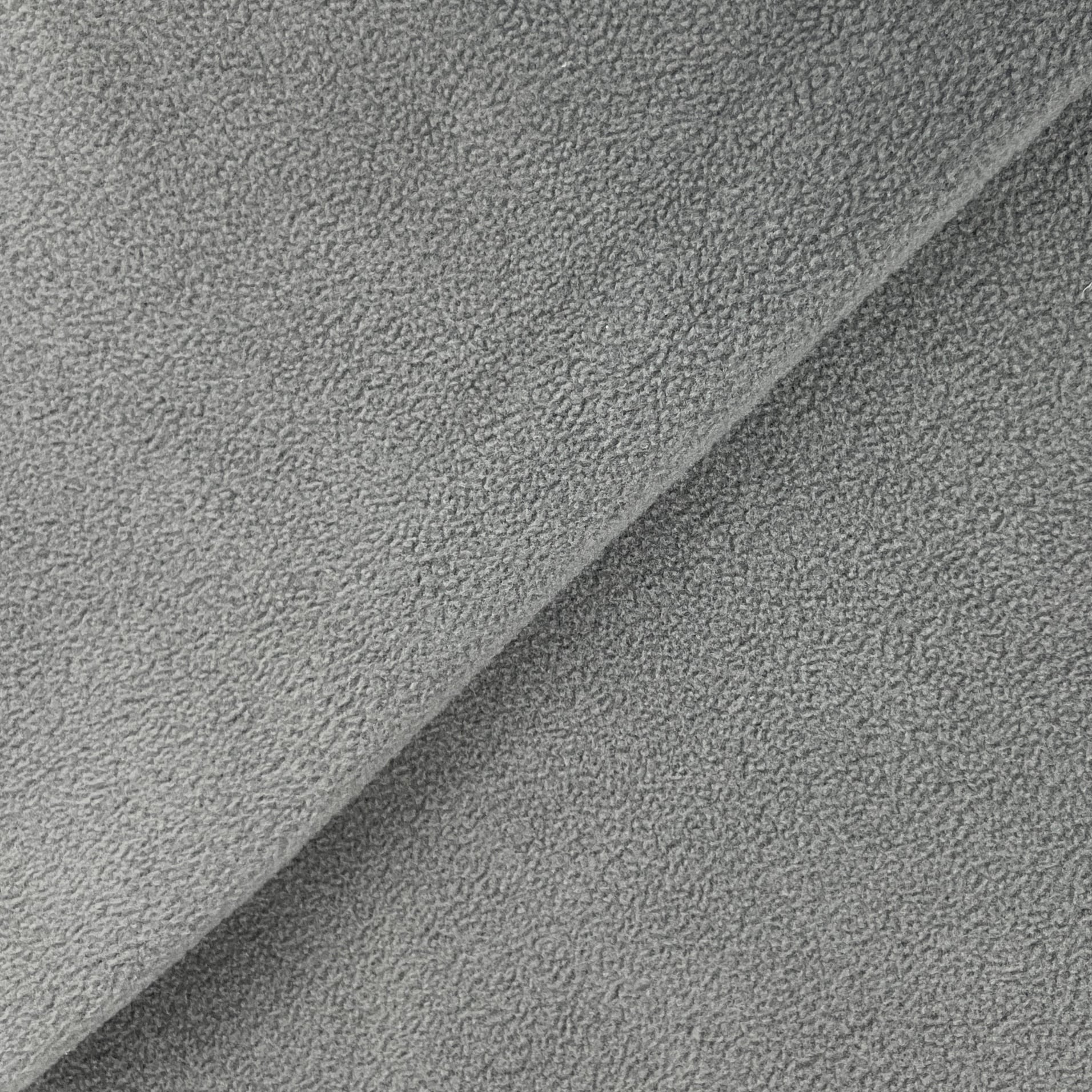 polar fleece fabric.jpg