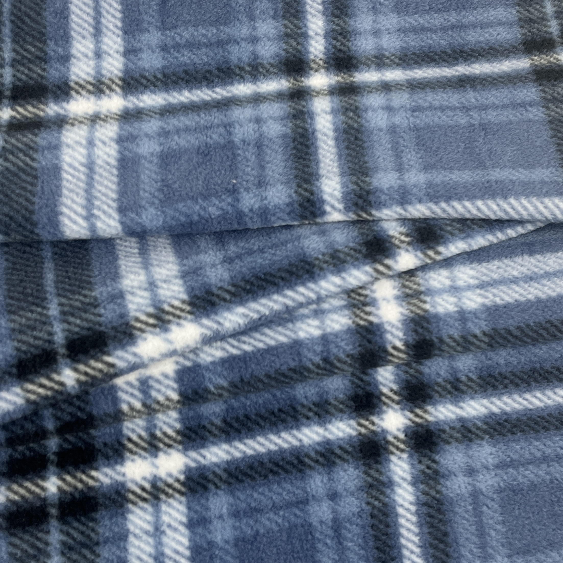 polar fleece fabric.jpg