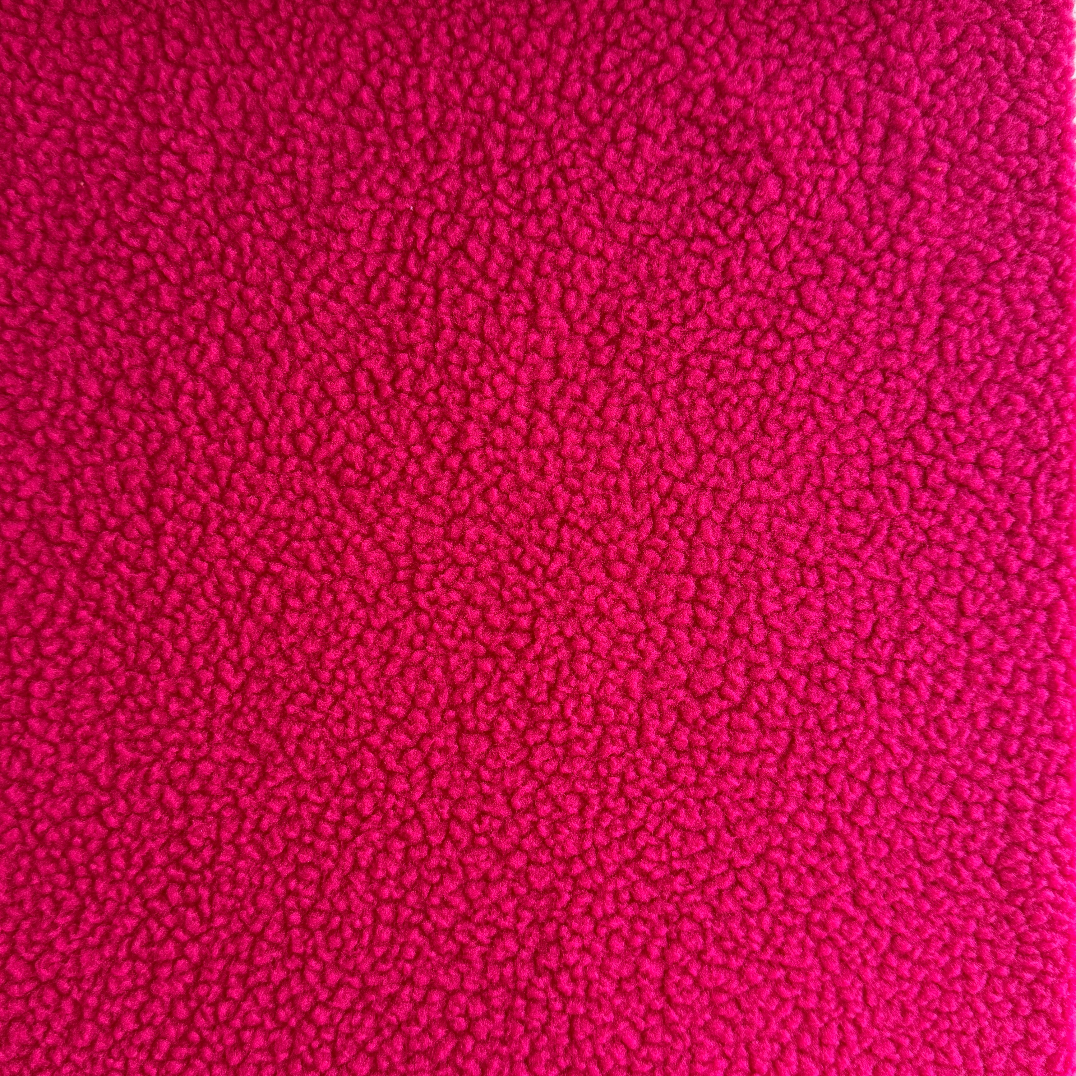 sherpa fleece fabric.jpg