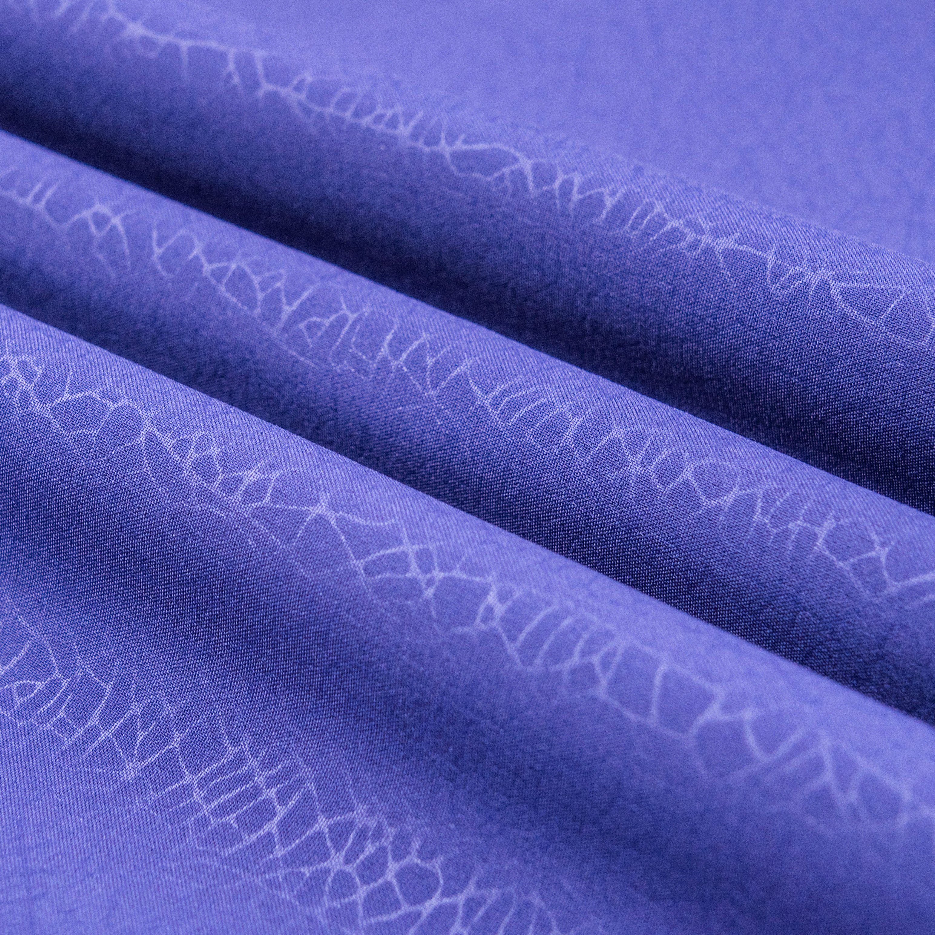 Soft Shell Fabric Explained: Durability, Water Resistance, and Breathability
