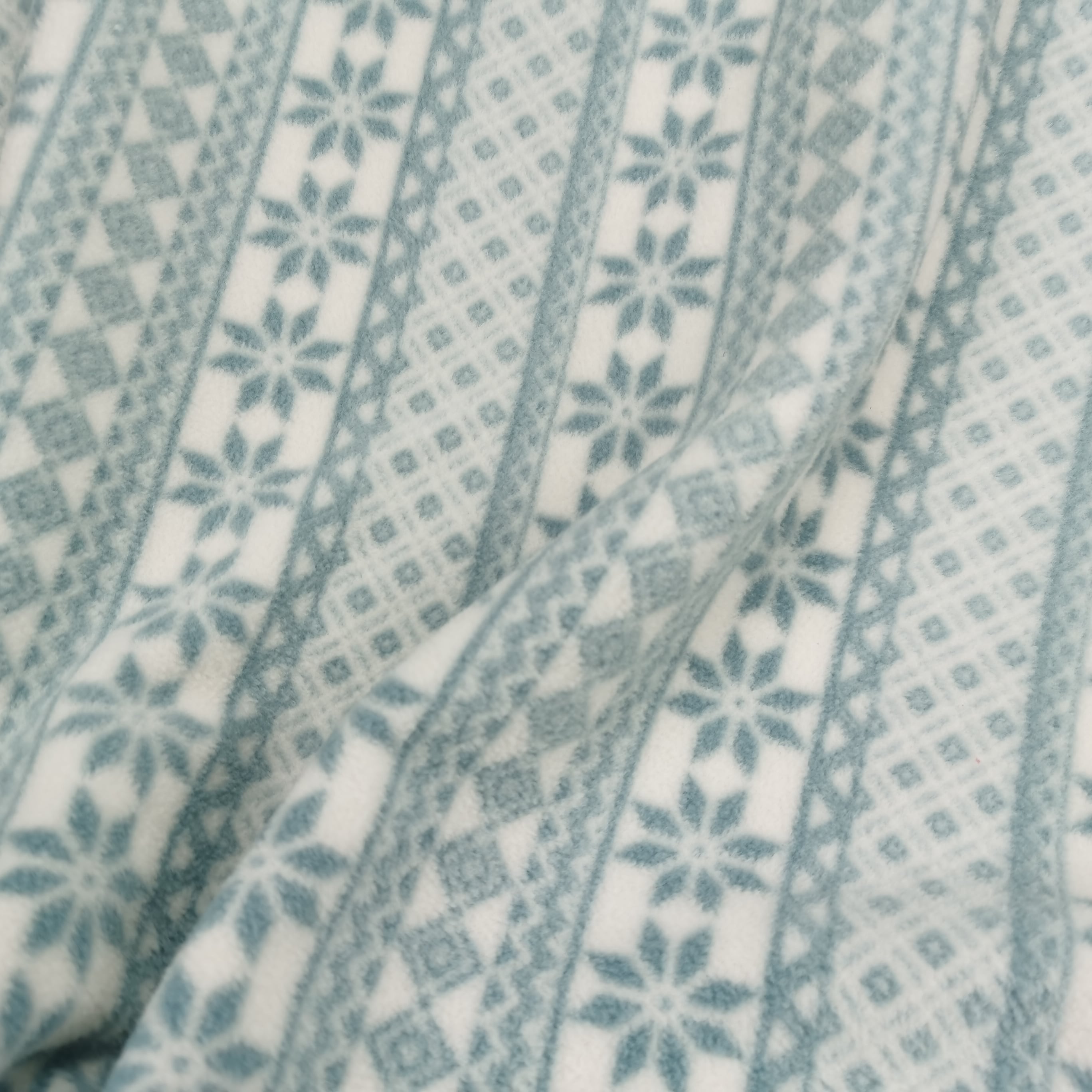 printed polar fleece fabric.jpg