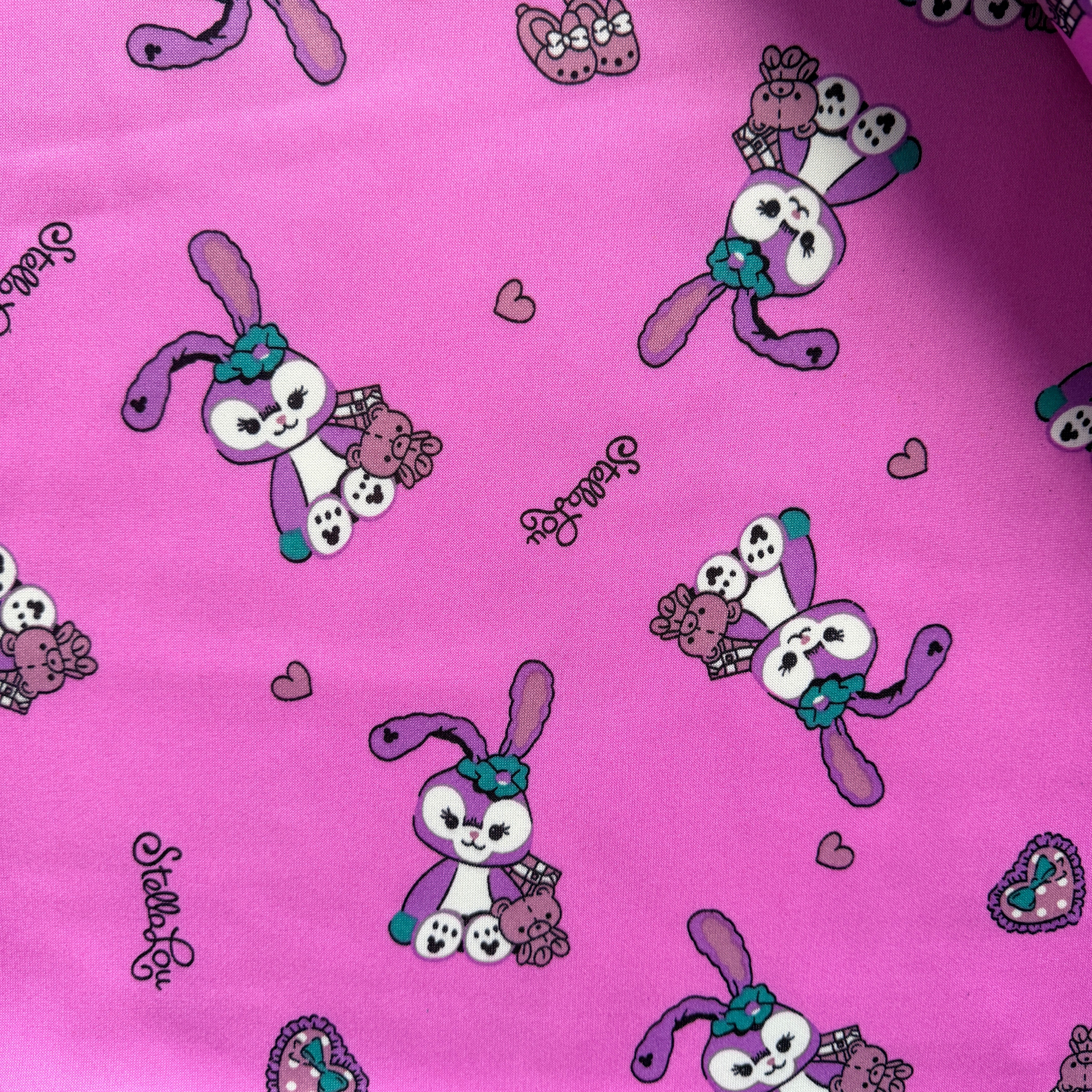fleece fabric.jpg