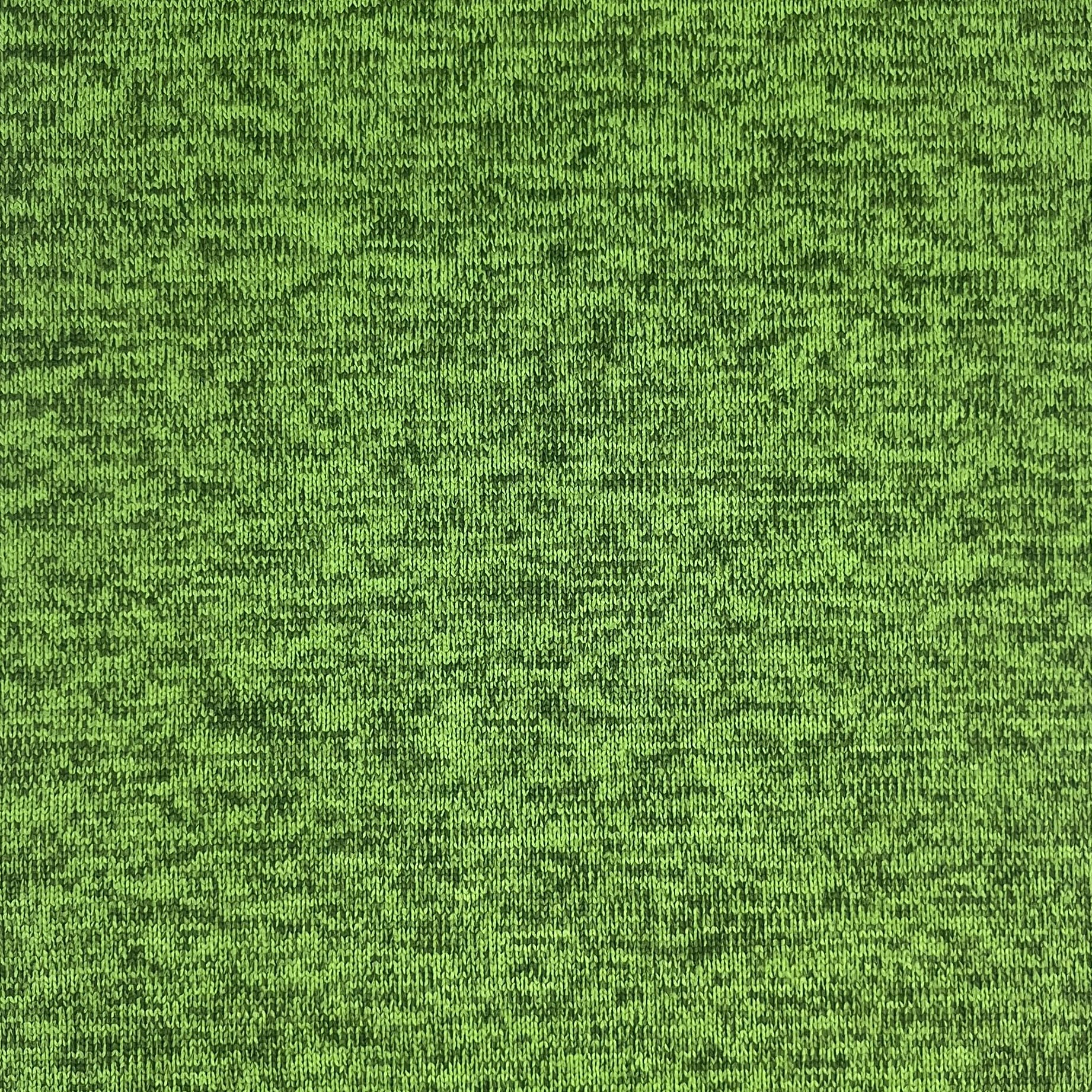 fleece fabric.jpg