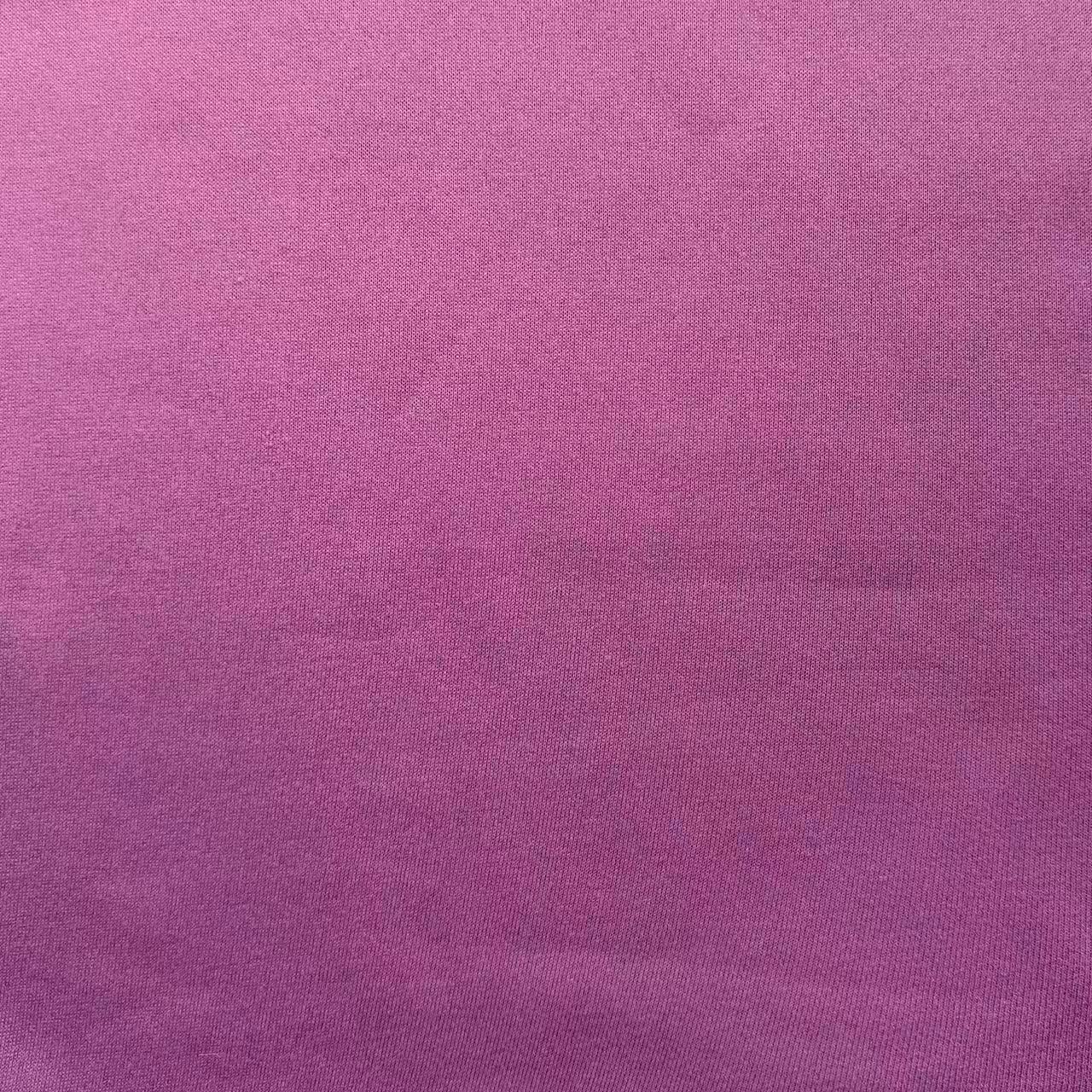 fleece fabric.jpg