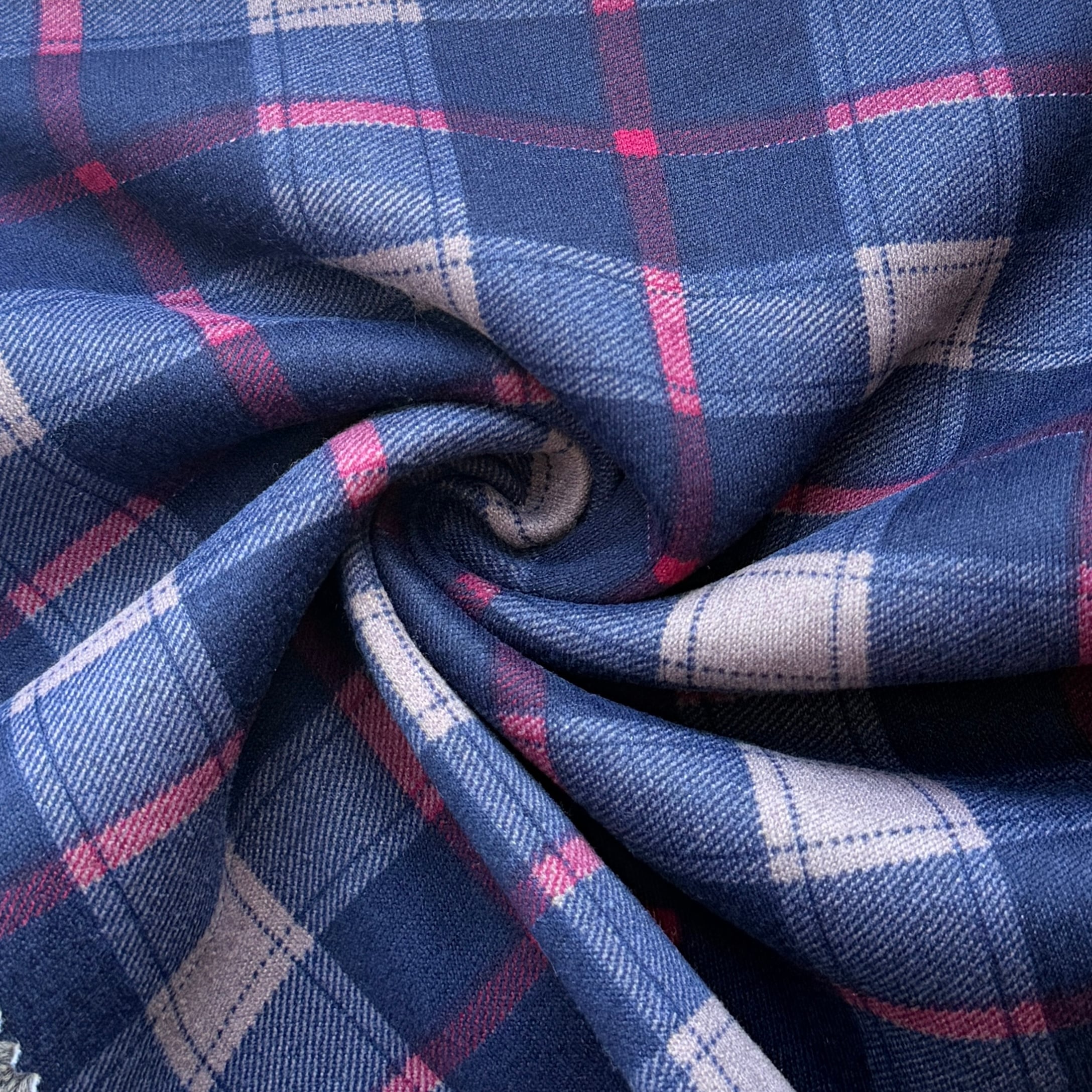 hoodie fabric.jpg