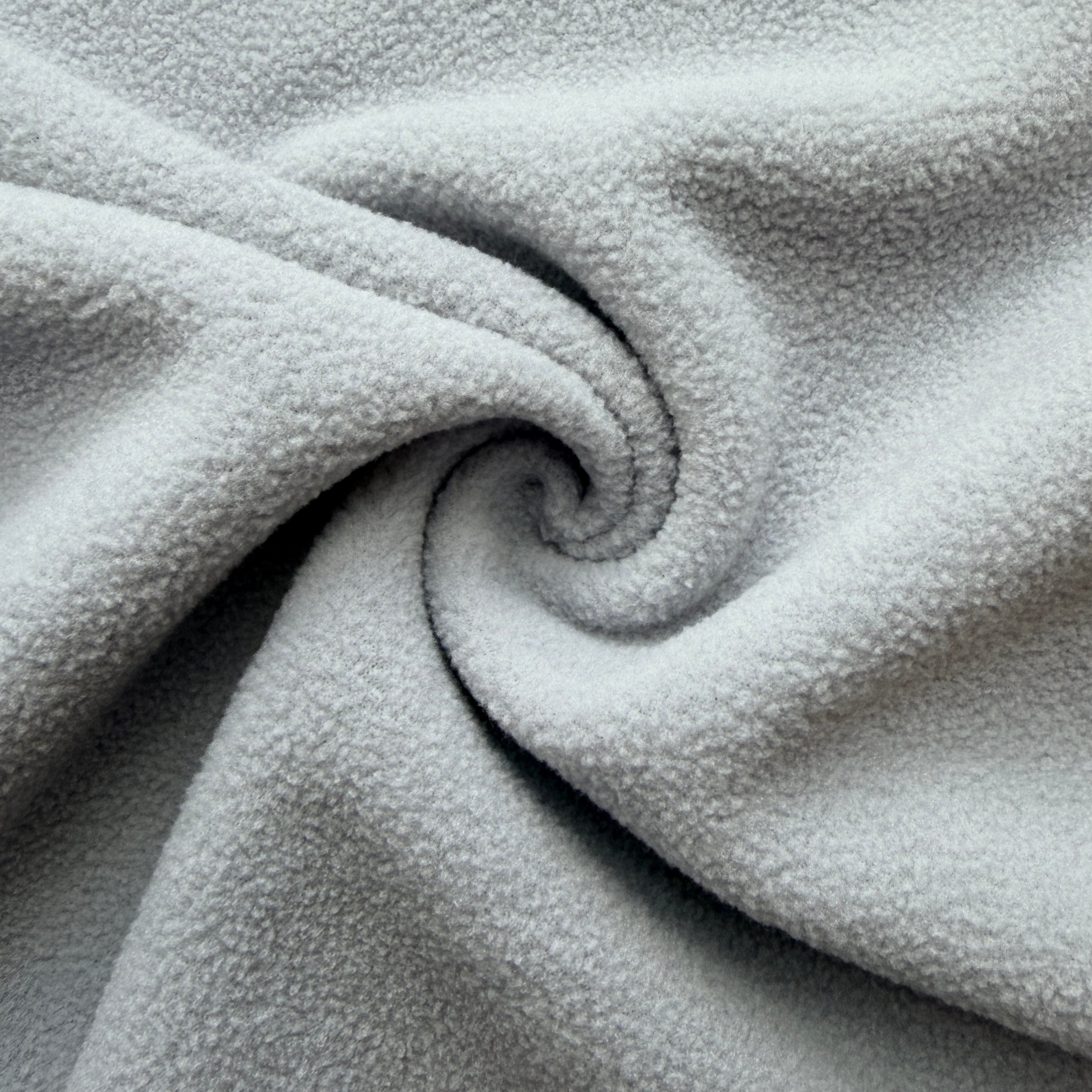 polar fleece fabric.jpg