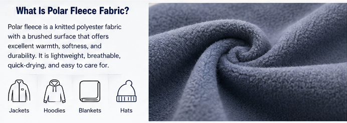 polar fleece fabric.png