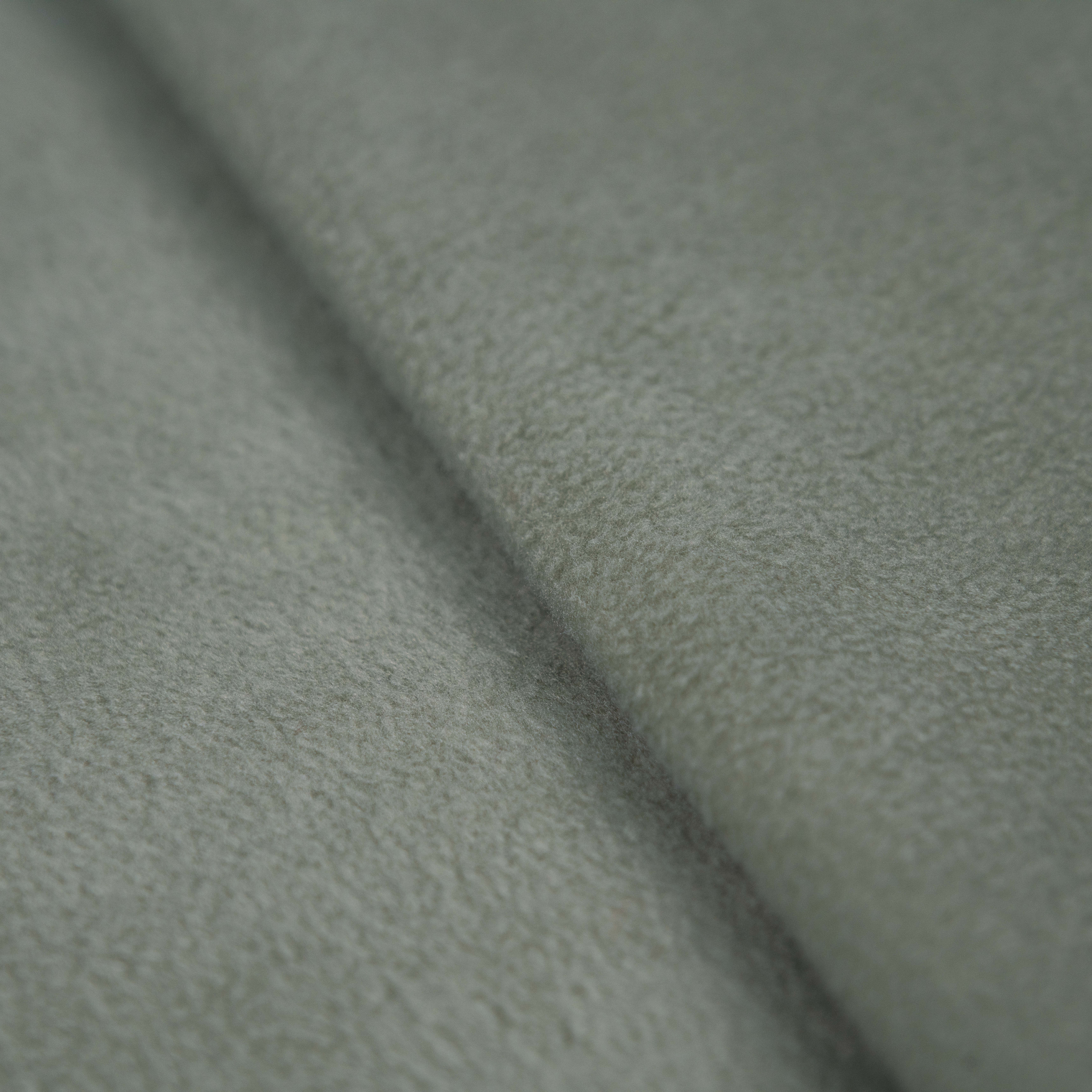 How to buy polar fleece fabrics online?