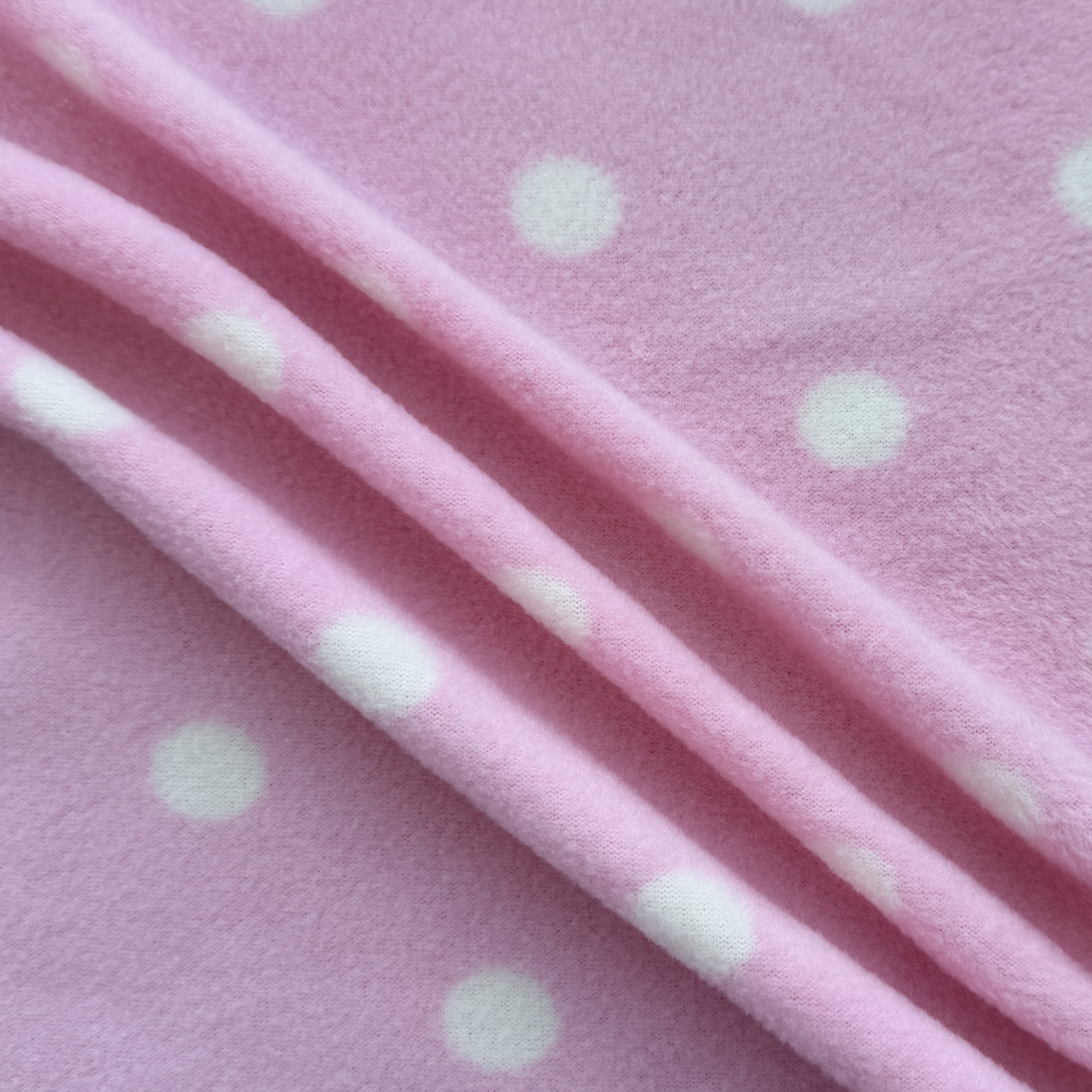 polar fleece fabric.jpg