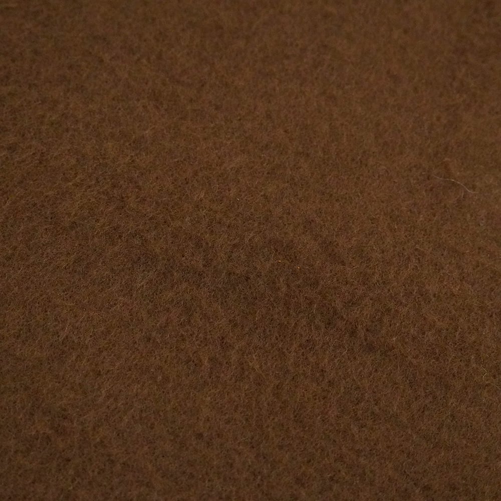 polar fleece fabric.JPG