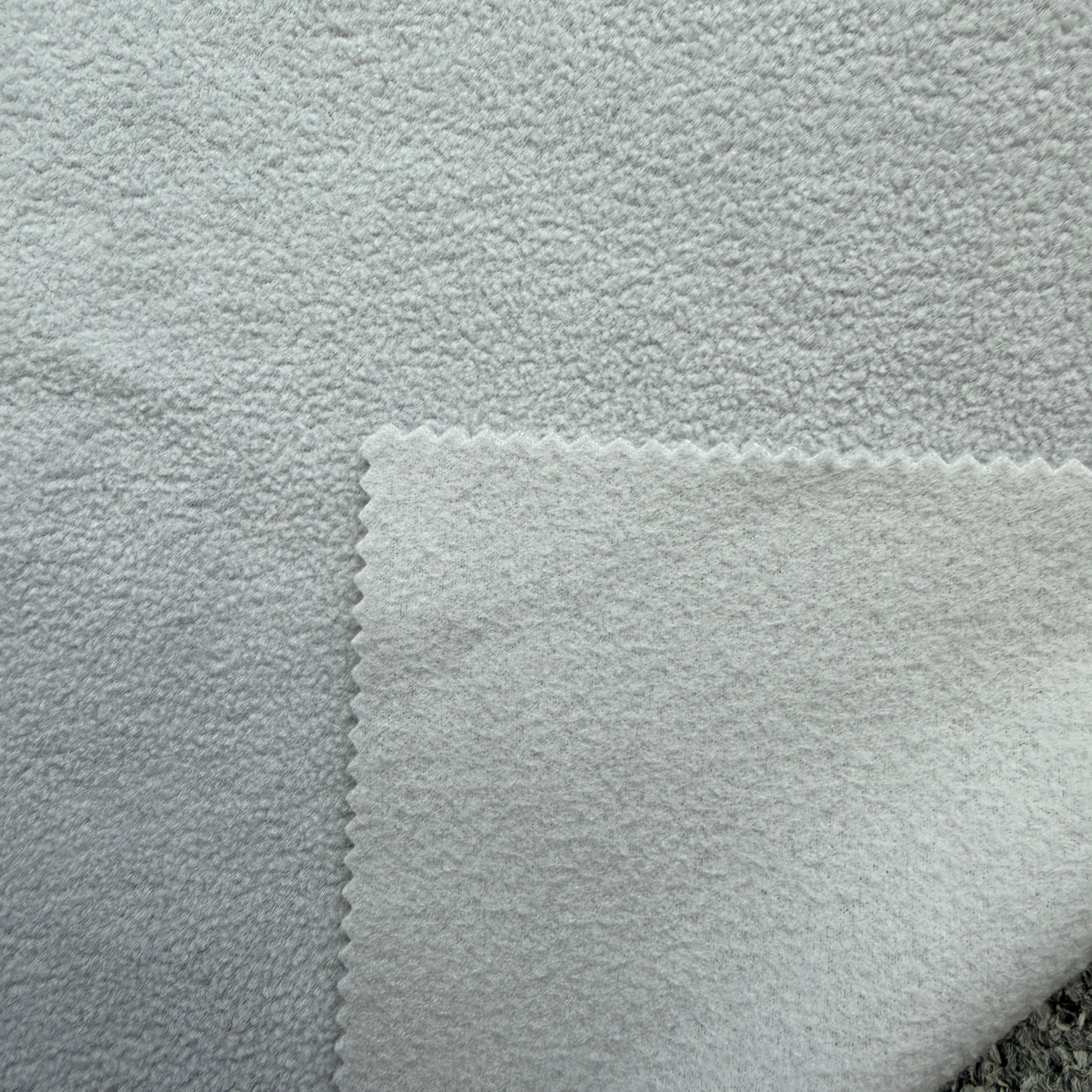polar fleece fabric.jpg