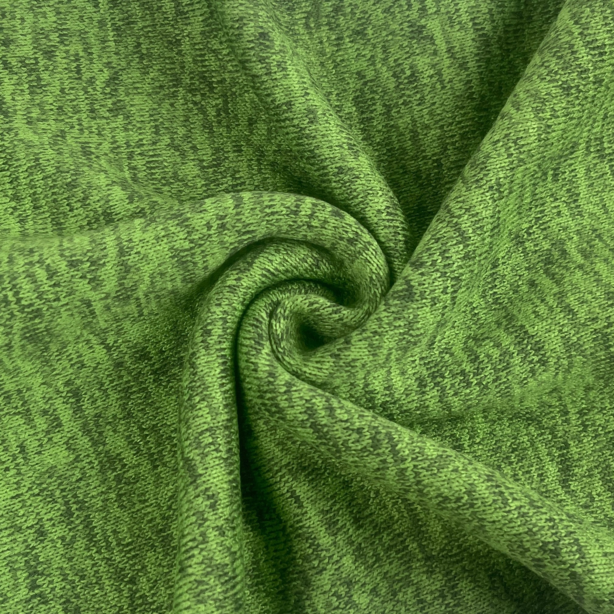 fleece fabric.jpg