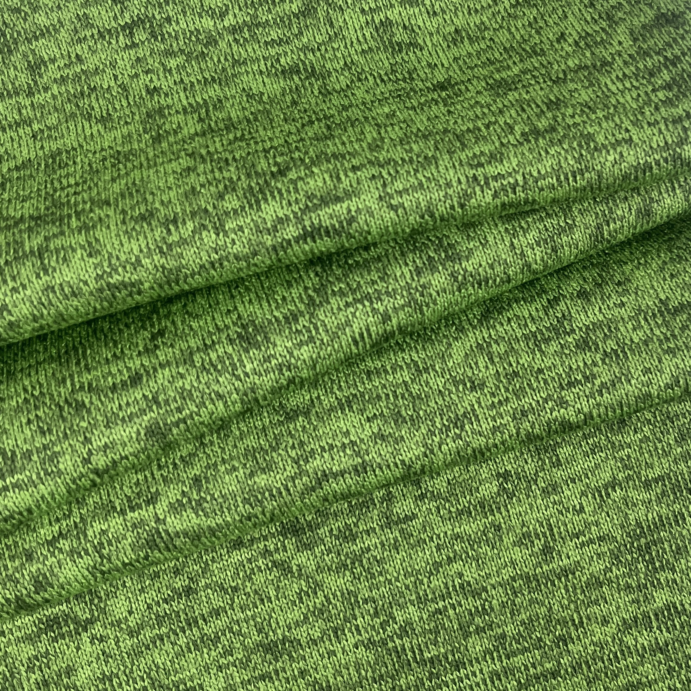 fleece fabric.jpg