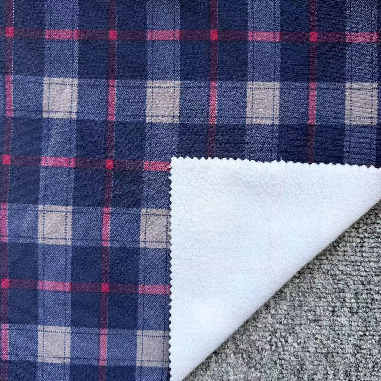 hoodie fabric.jpg