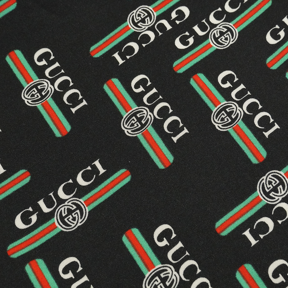 printed fleece fabric.JPG