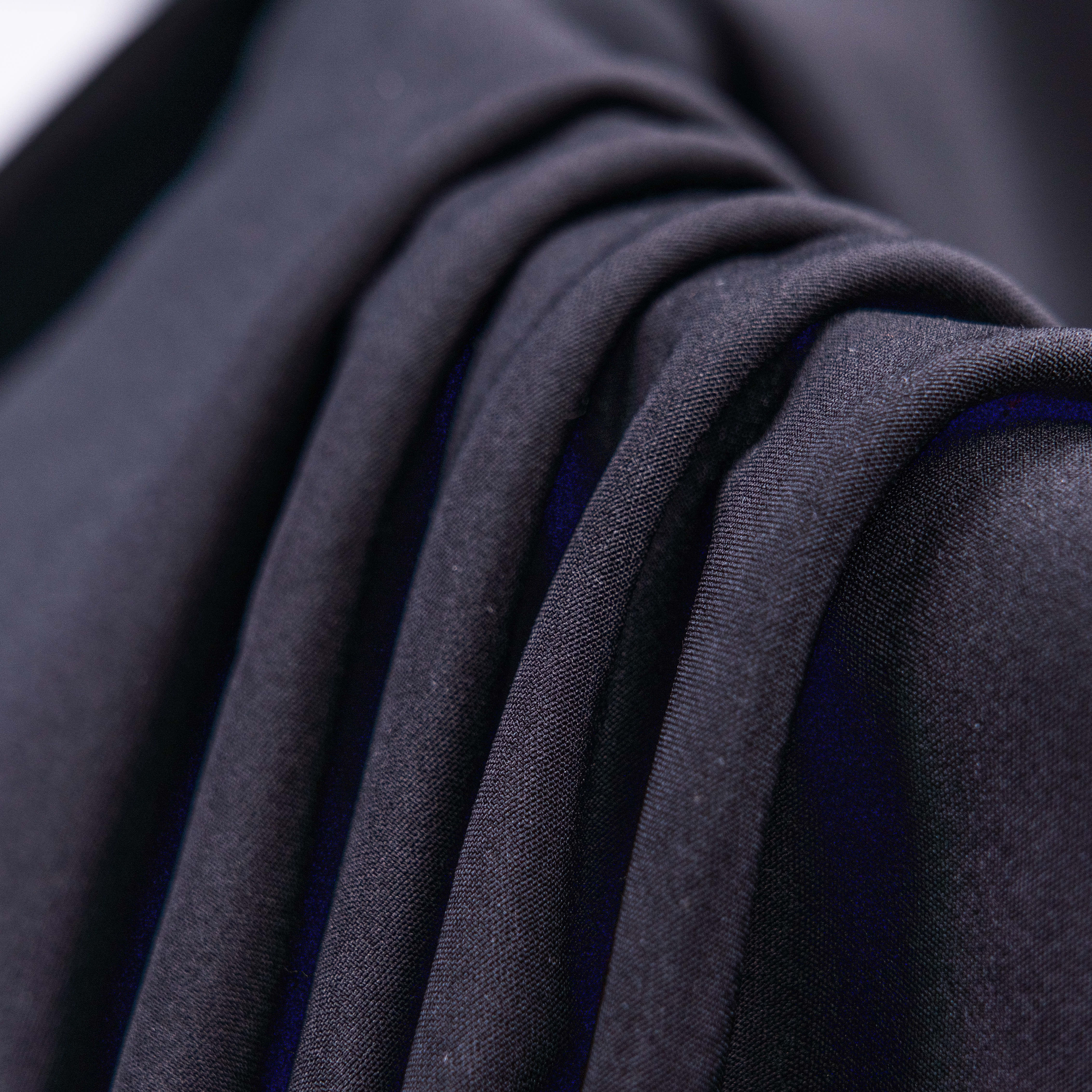 Soft Shell Fabric Innovations: Whats Next in Performance Textiles?