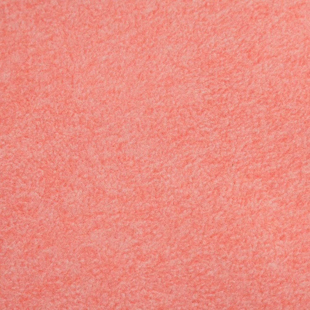 polar fleece fabric.JPG