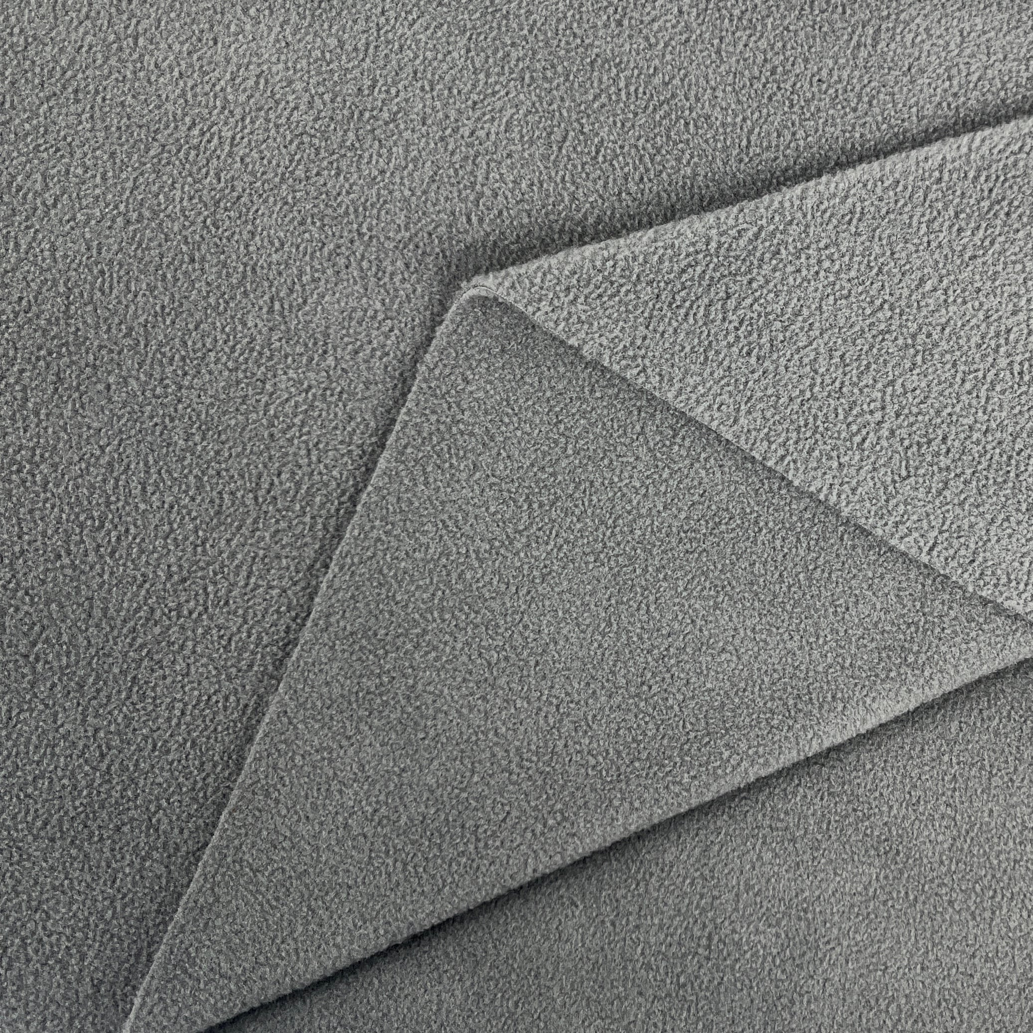 polar fleece fabric.jpg