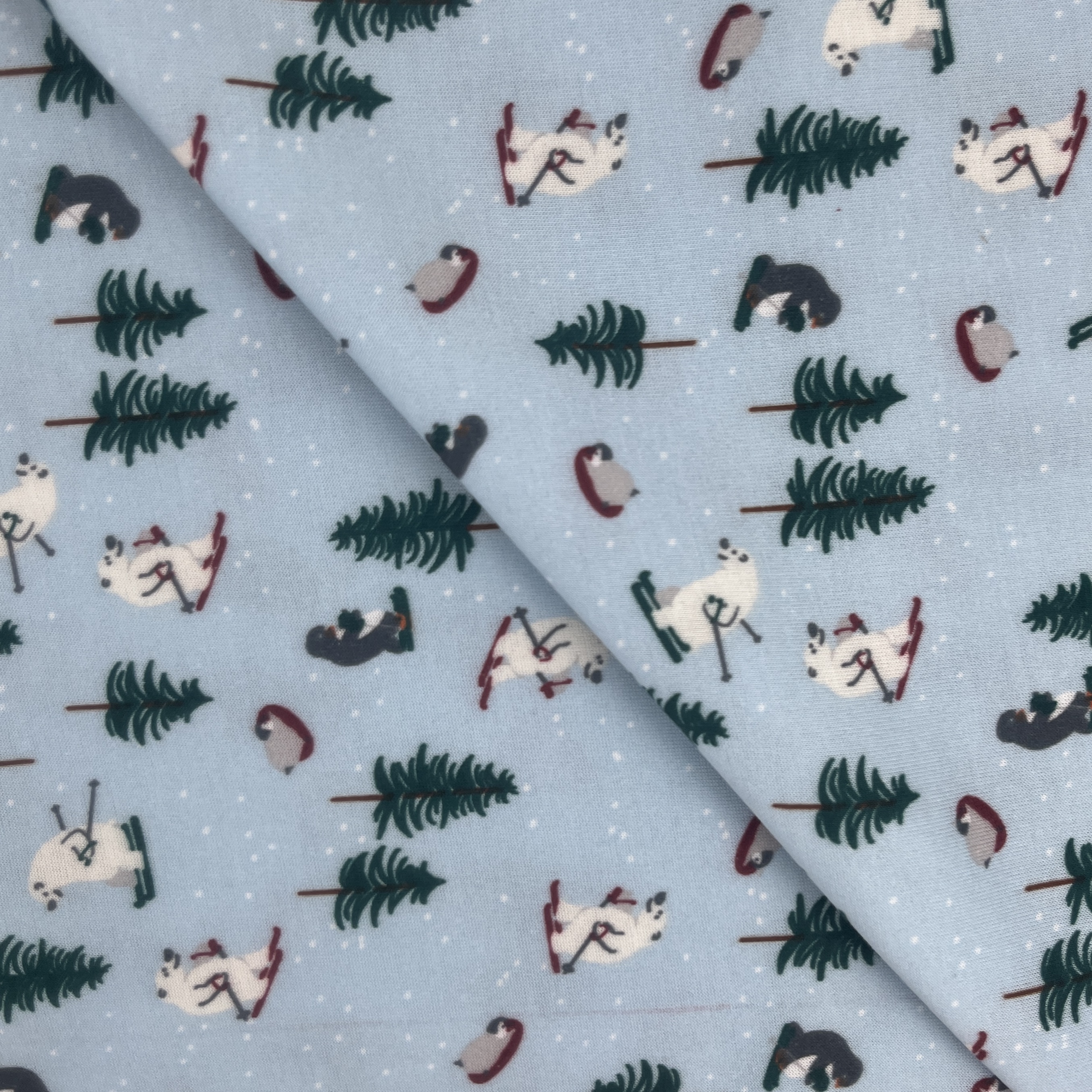 hoddie fabric.jpg