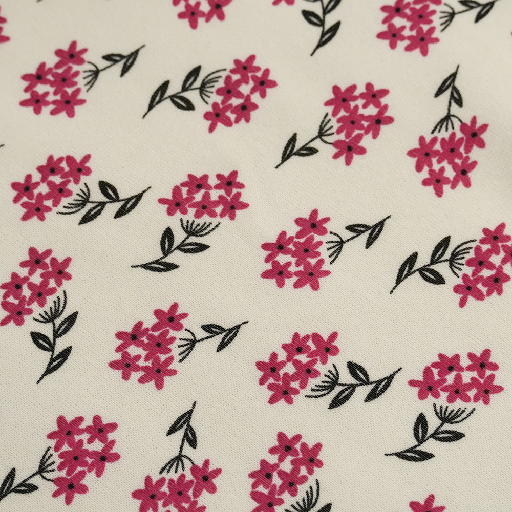 fleece fabric.JPG
