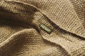 single side printed polar fleece fabric761-1