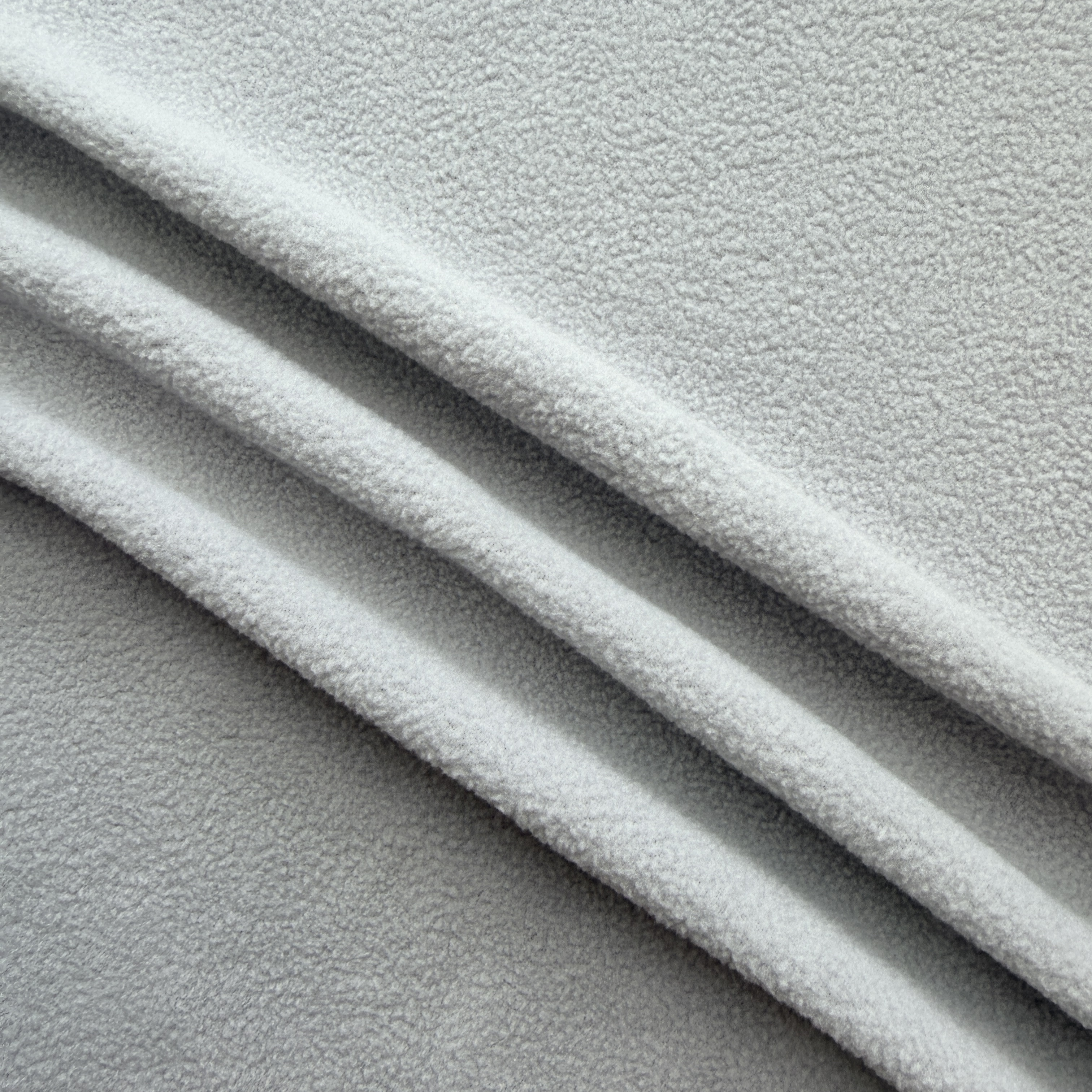 polar fleece fabric.jpg