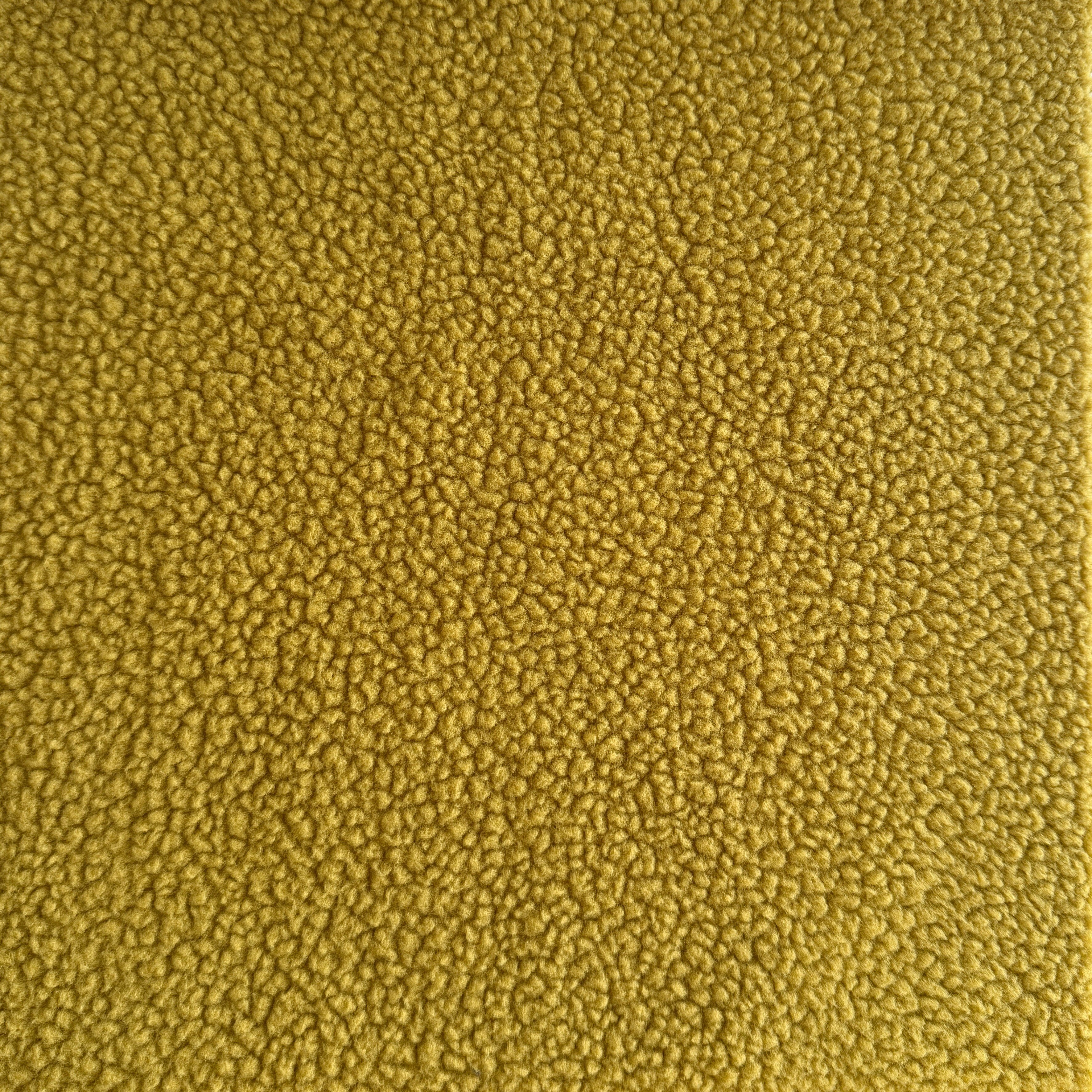 sherpa fleece fabric.jpg