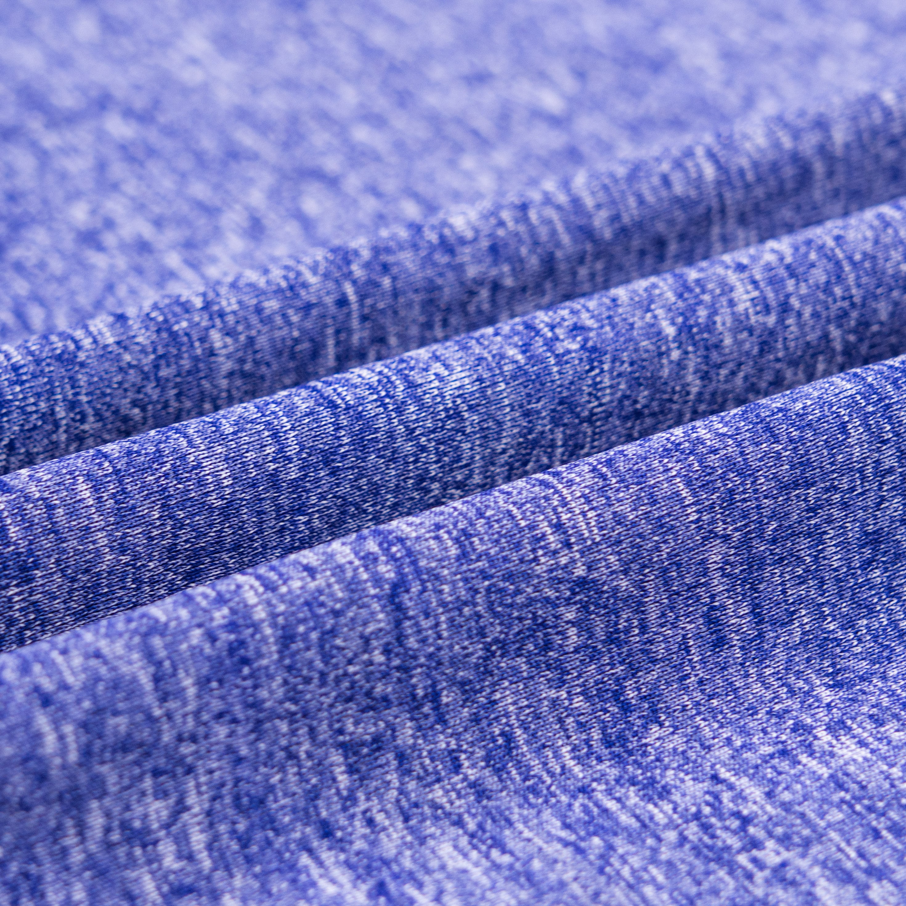 The Environmental Impact of Jersey Fabric: Sustainable Fashion Choices