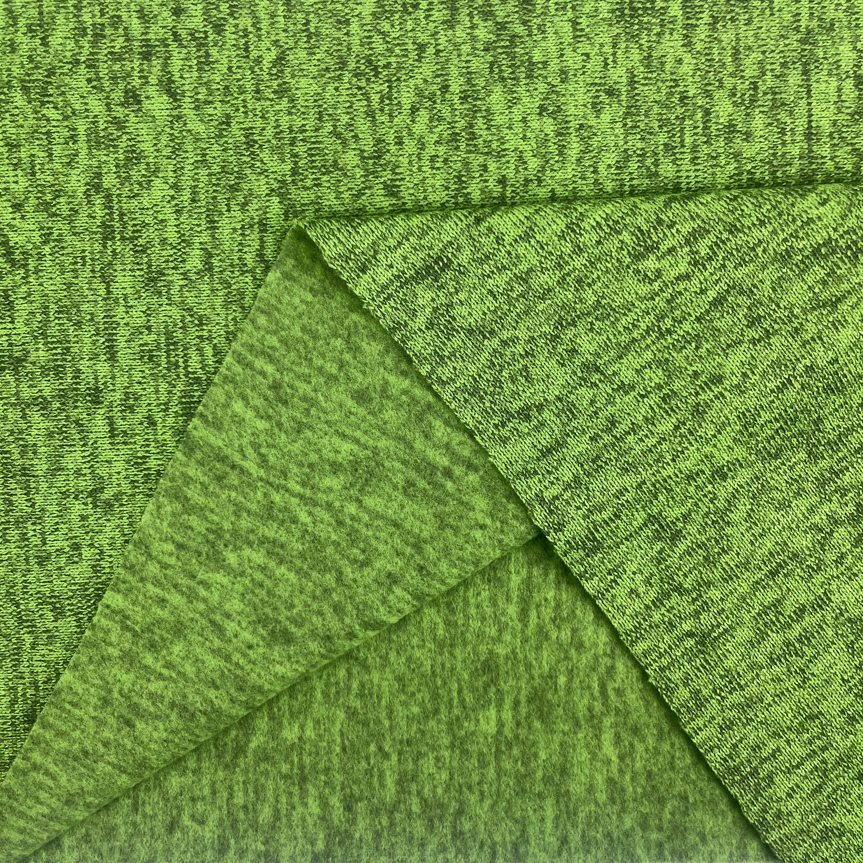 fleece fabric.jpg