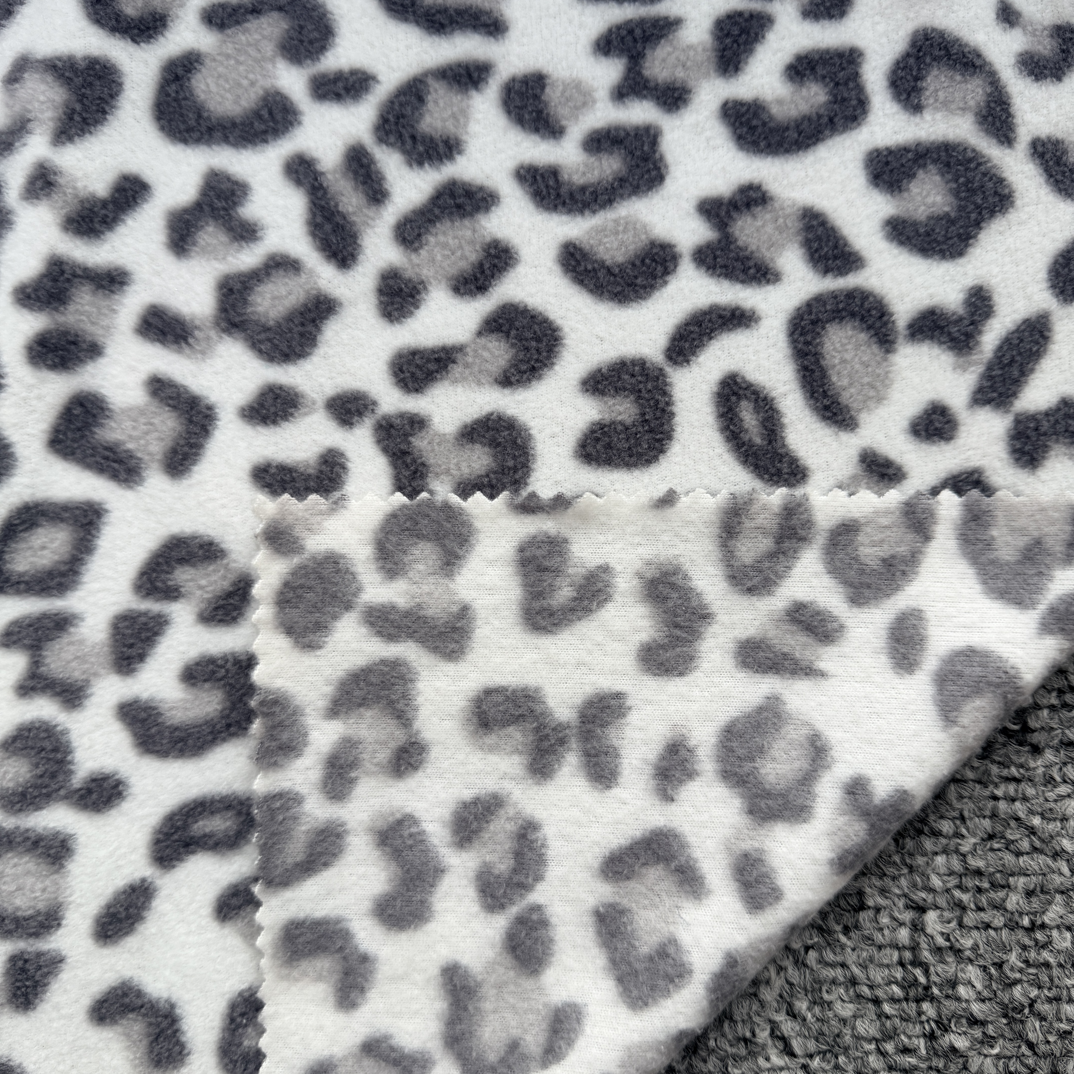 polar fleece fabric.jpg