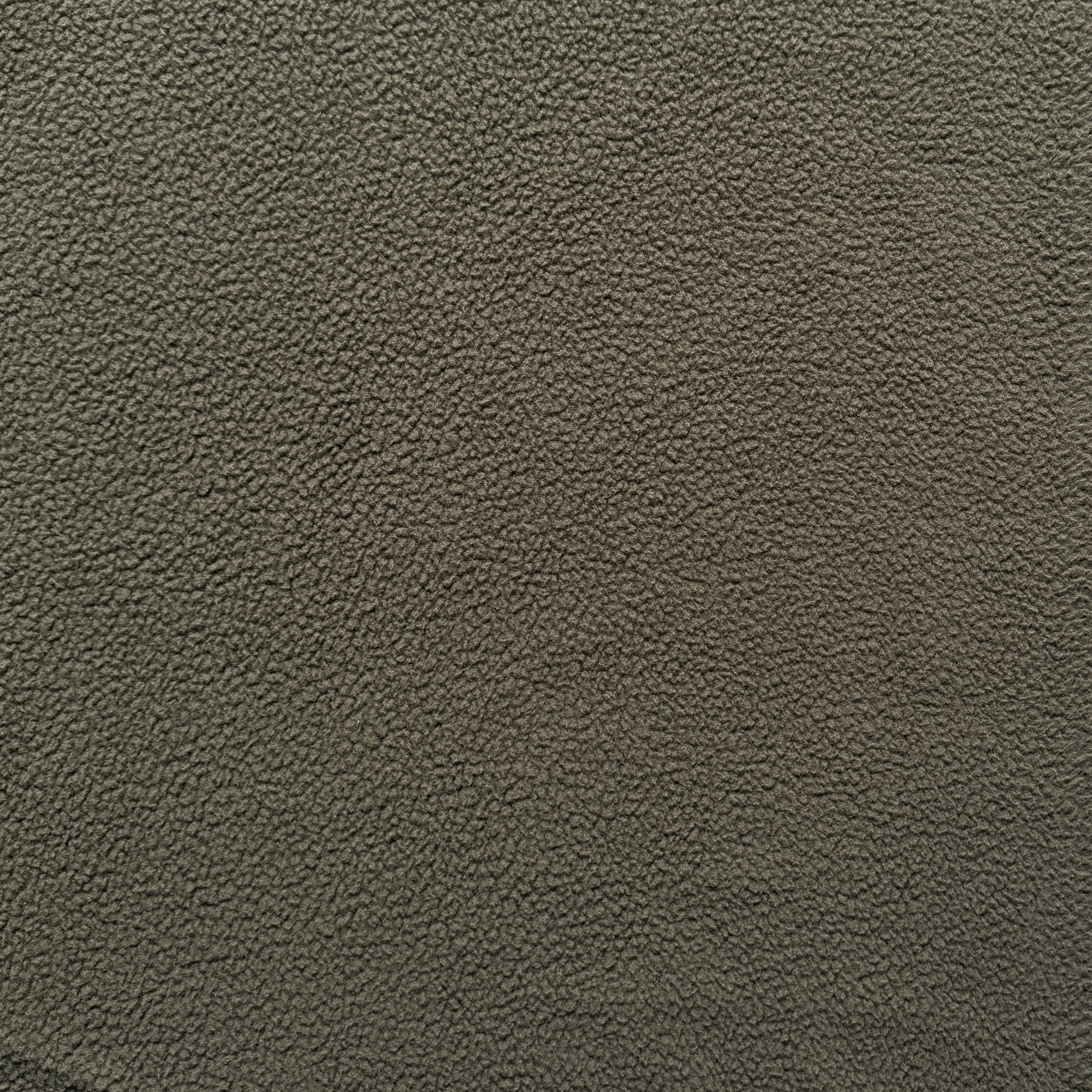 sherpa fleece fabric.jpg