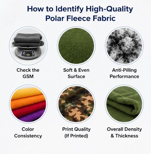 polar fleece fabric.jpg