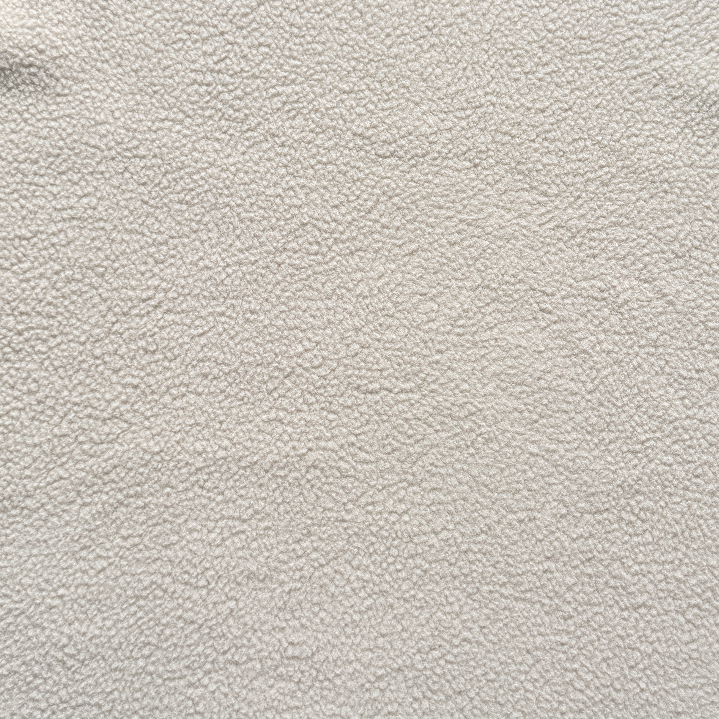 sherpa fleece fabric.jpg