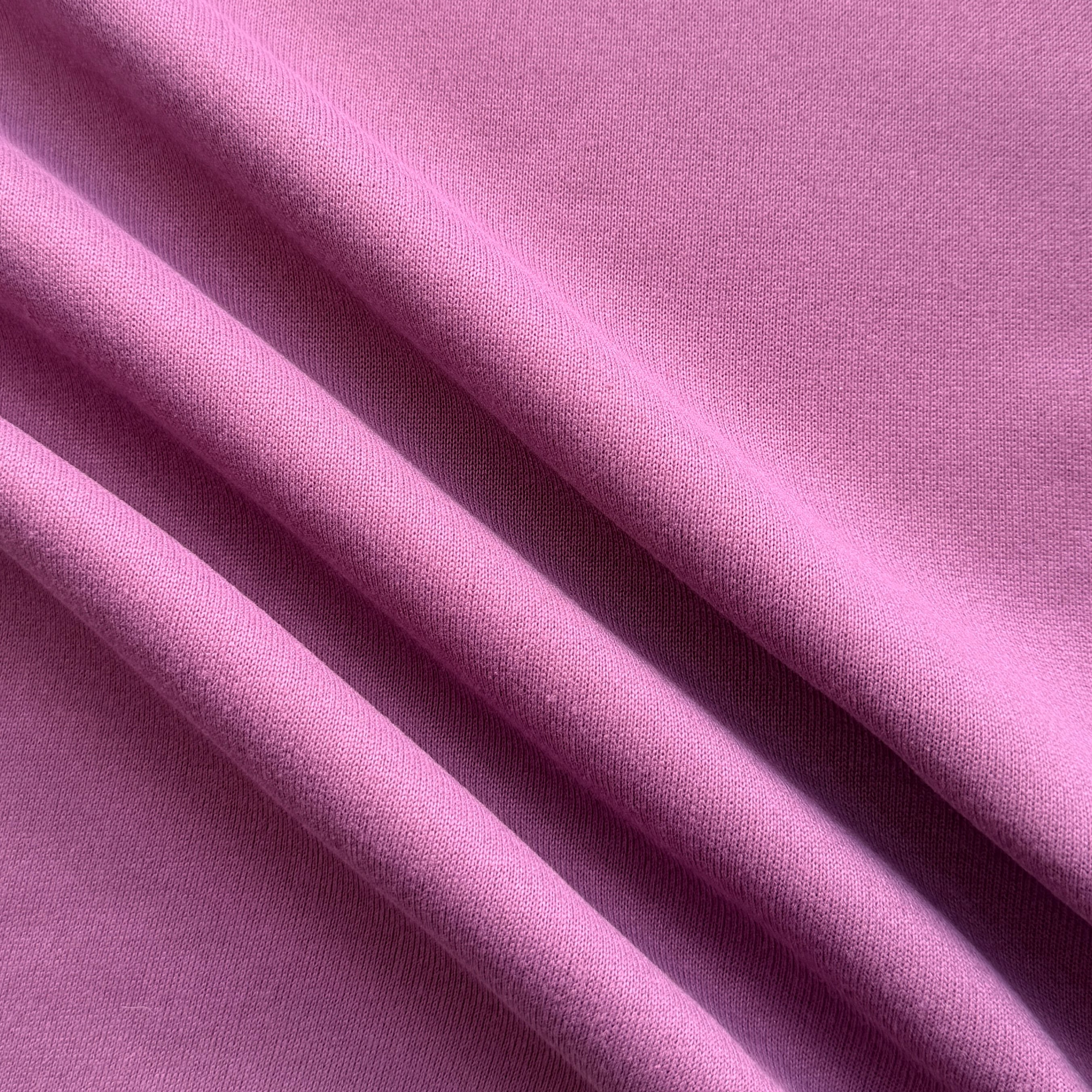 hoodie fabric.jpg