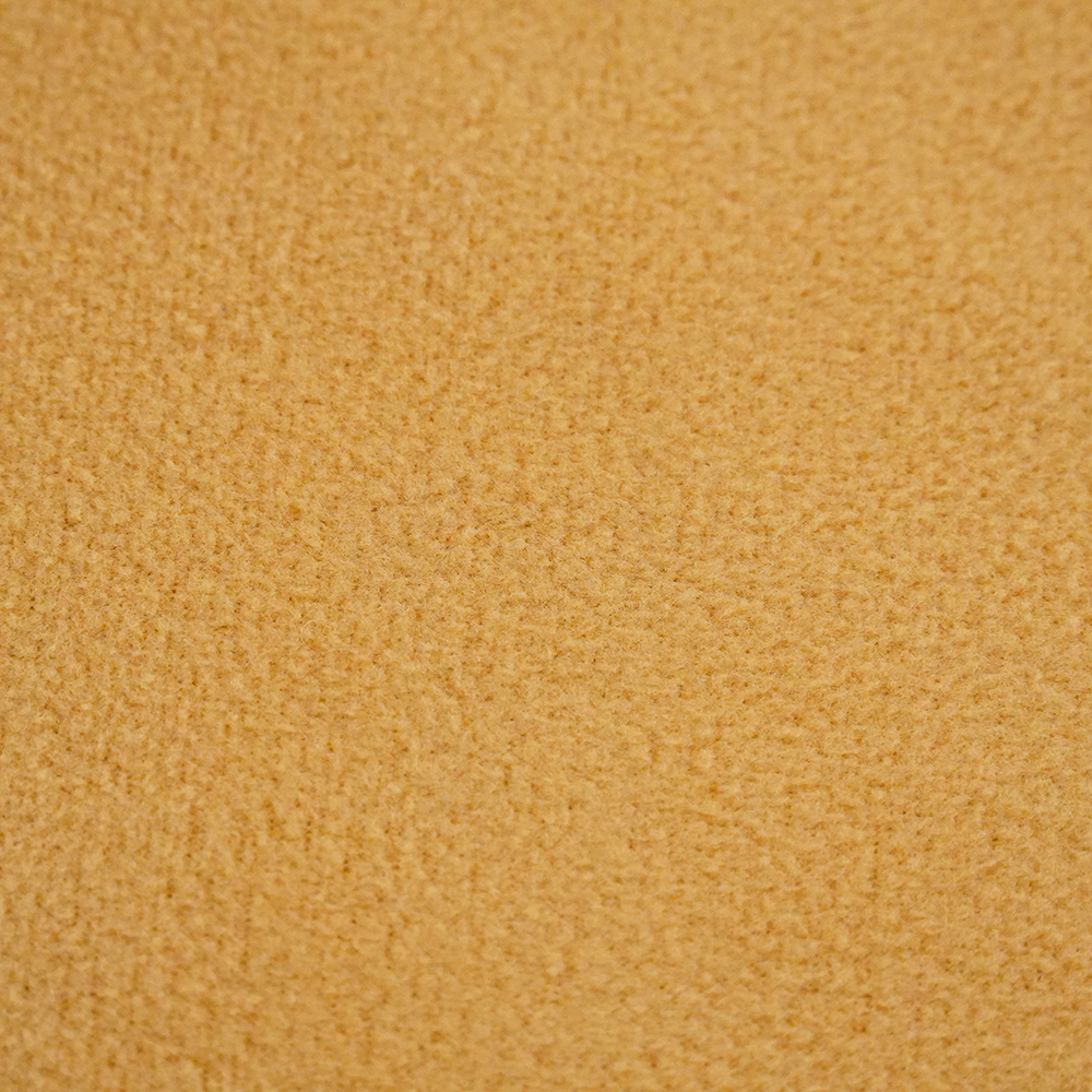polar fleece fabric.JPG