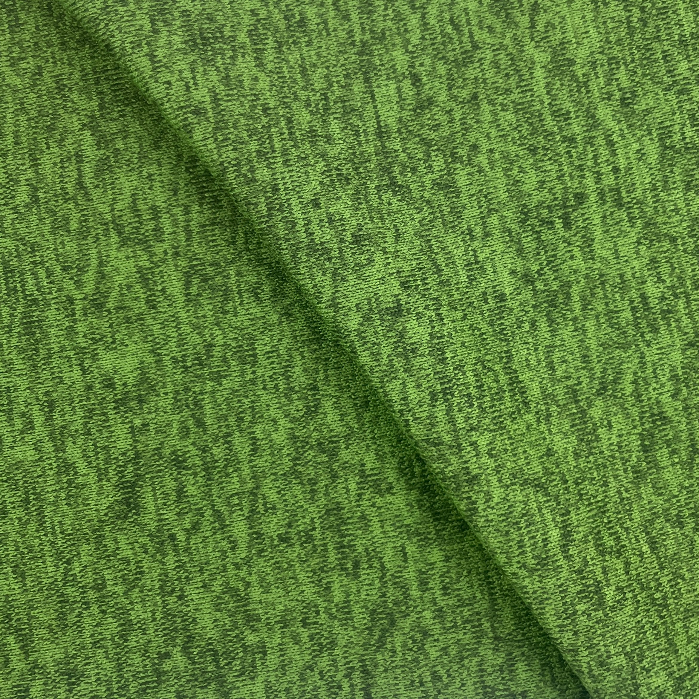 fleece fabric.jpg