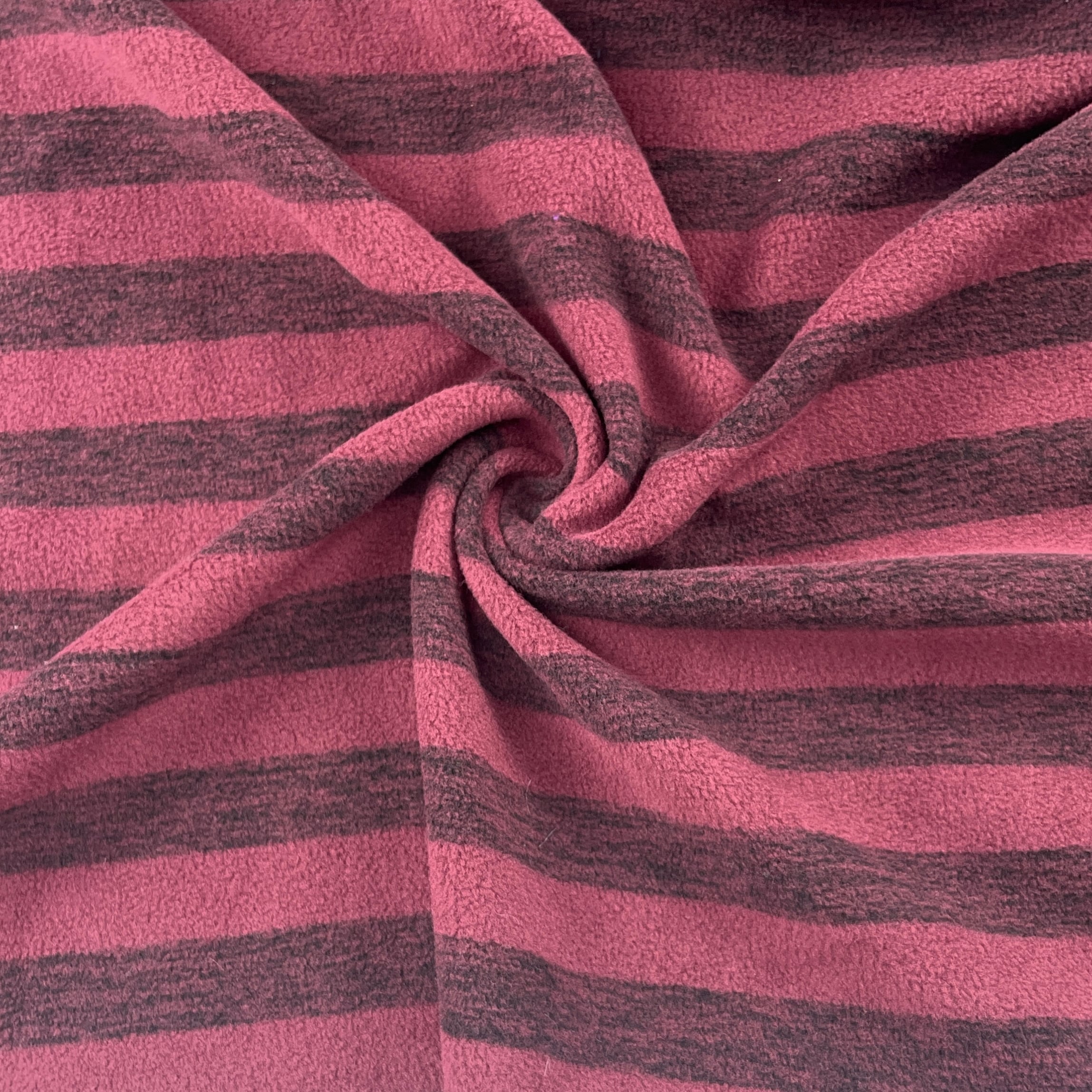polar fleece fabric.jpg