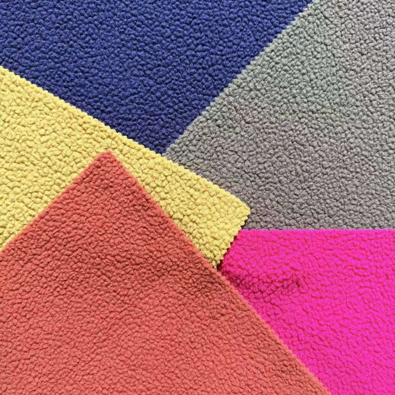 sherpa fleece fabric.jpg
