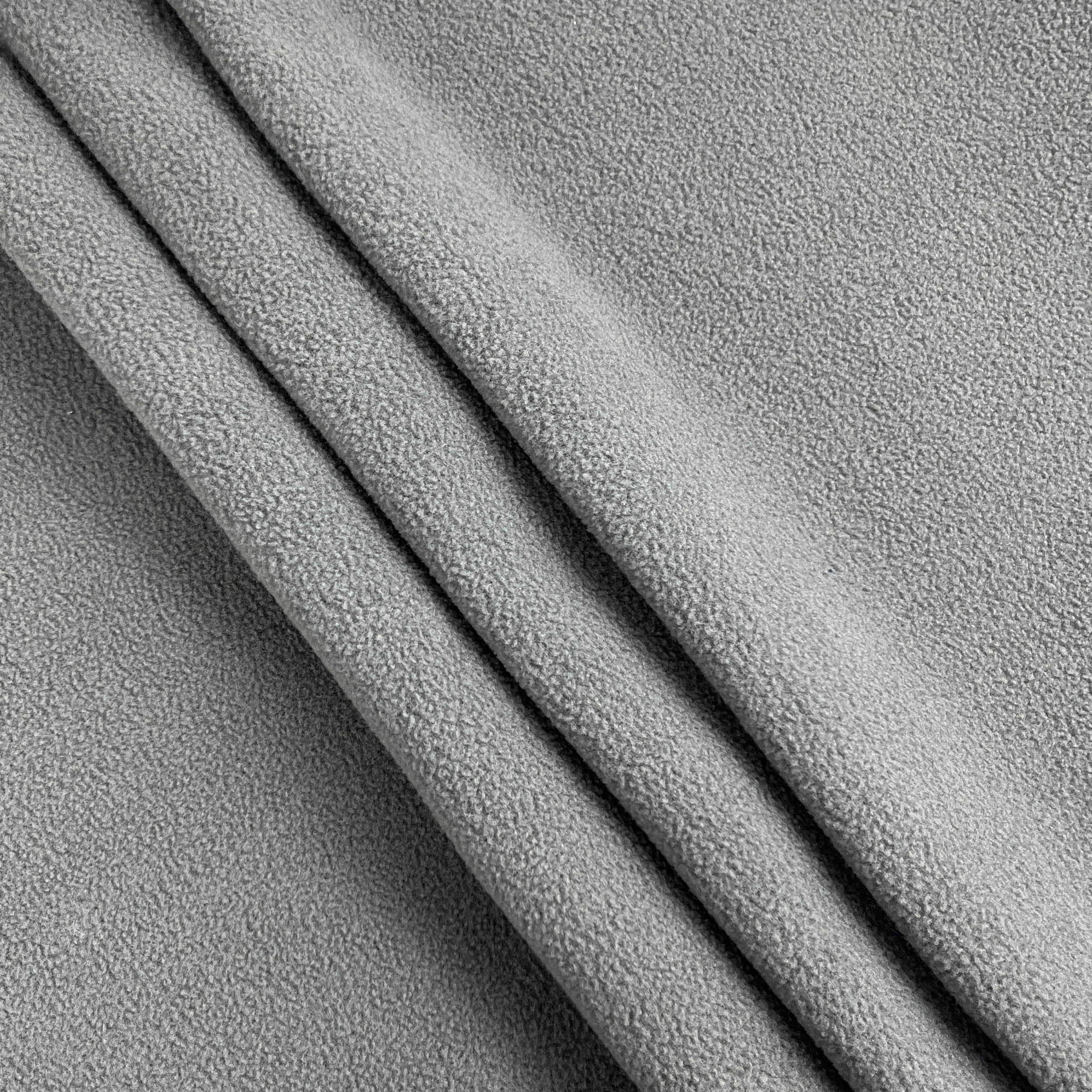 polar fleece fabric.jpg