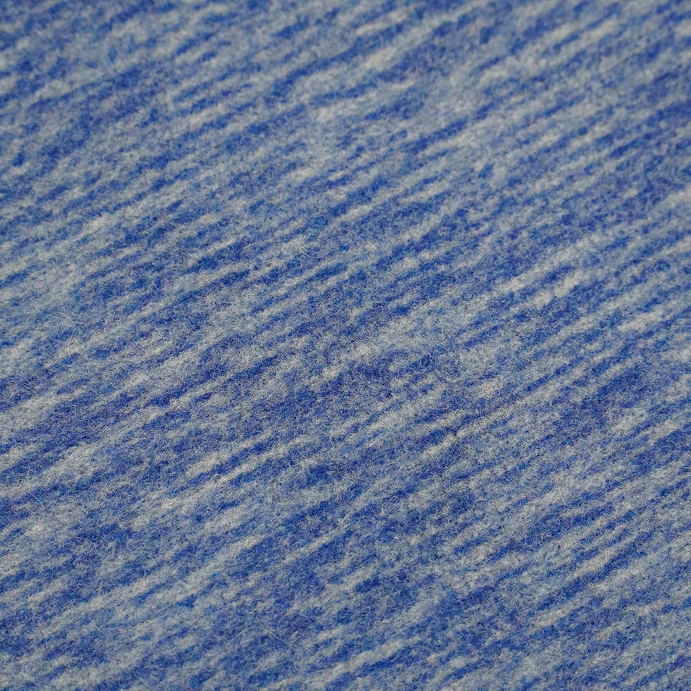 cationic polar fleece fabric.JPG