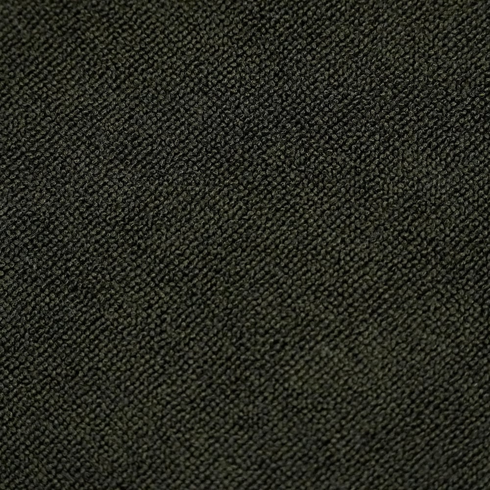 towel fabric.JPG