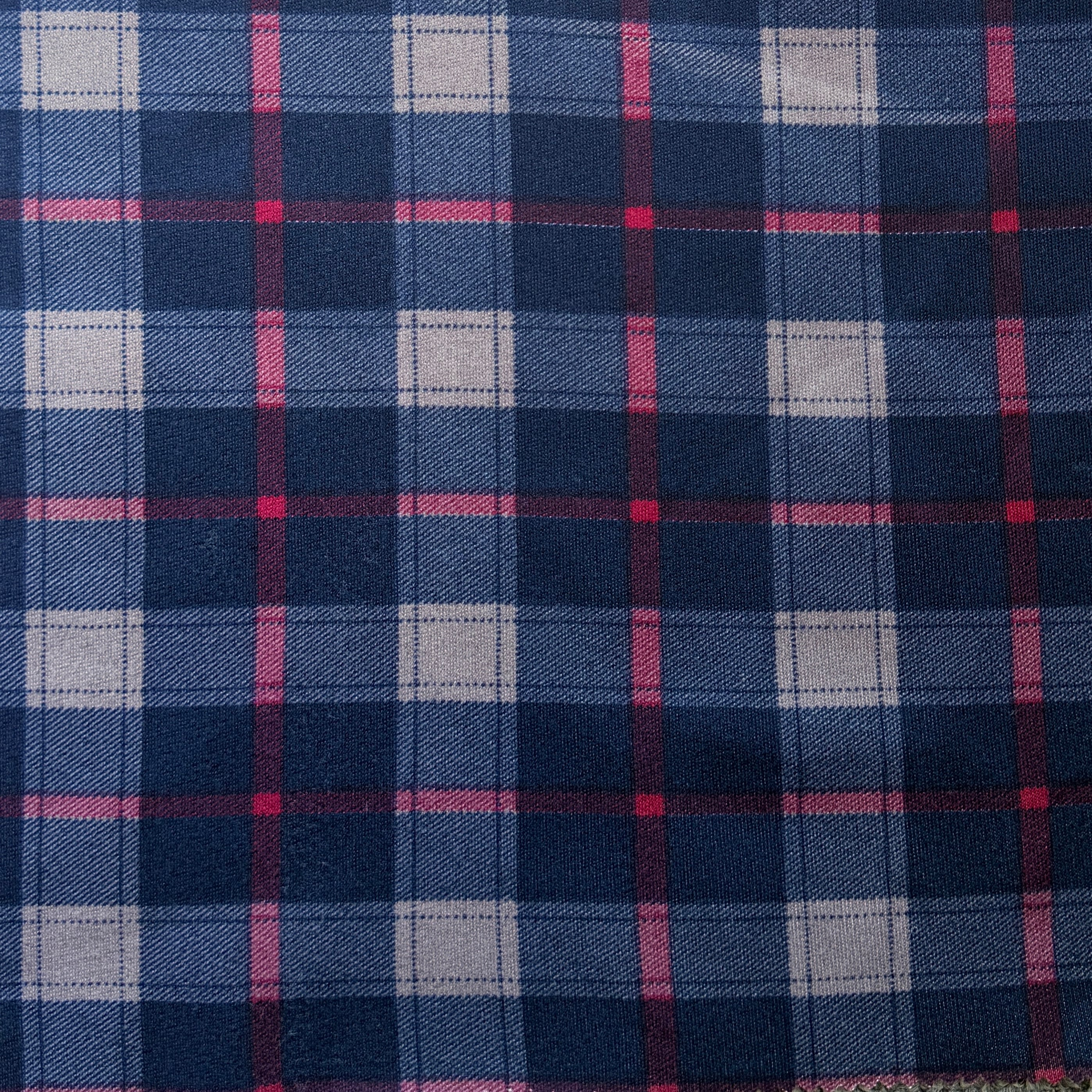 hoodie fabric.jpg