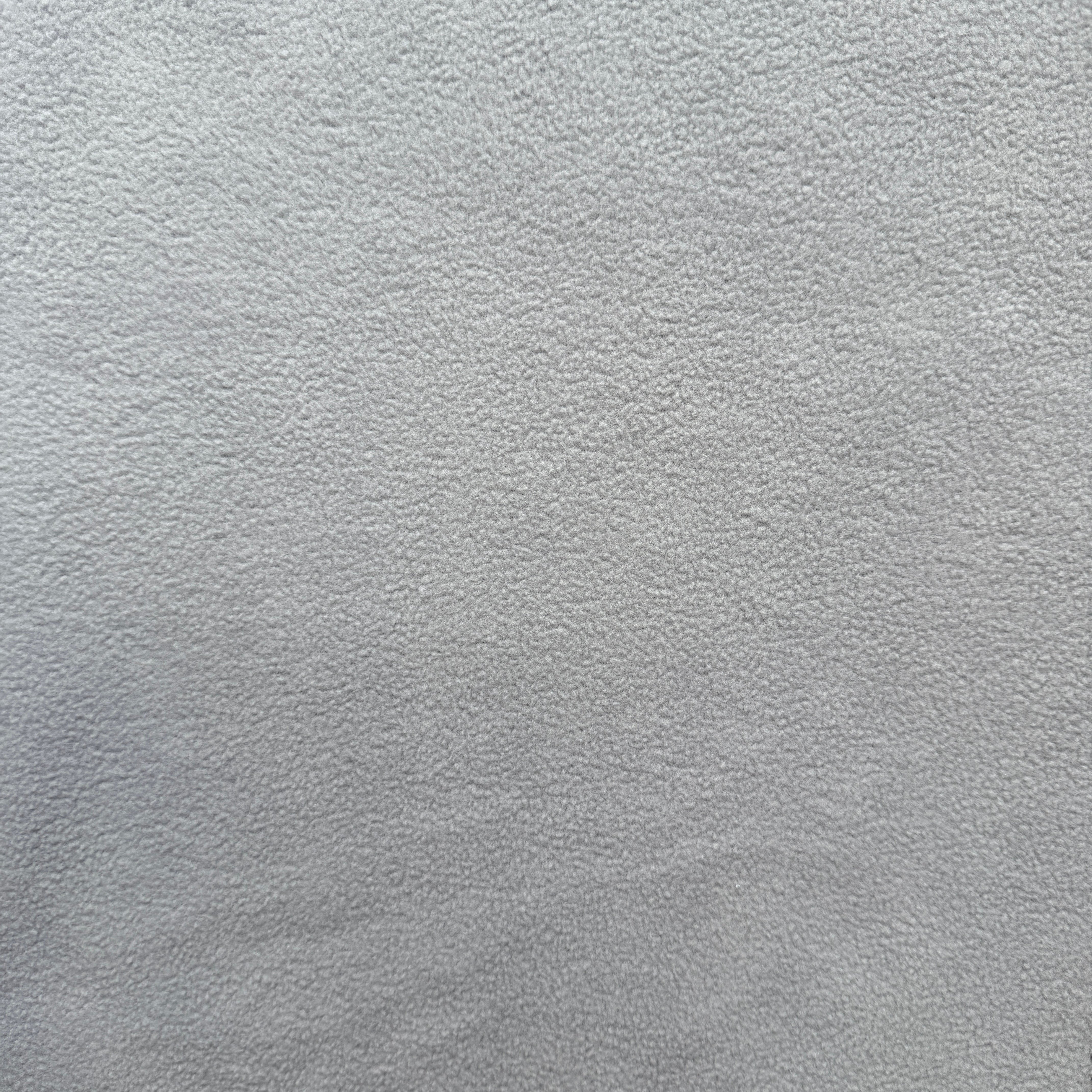 polar fleece fabric.jpg