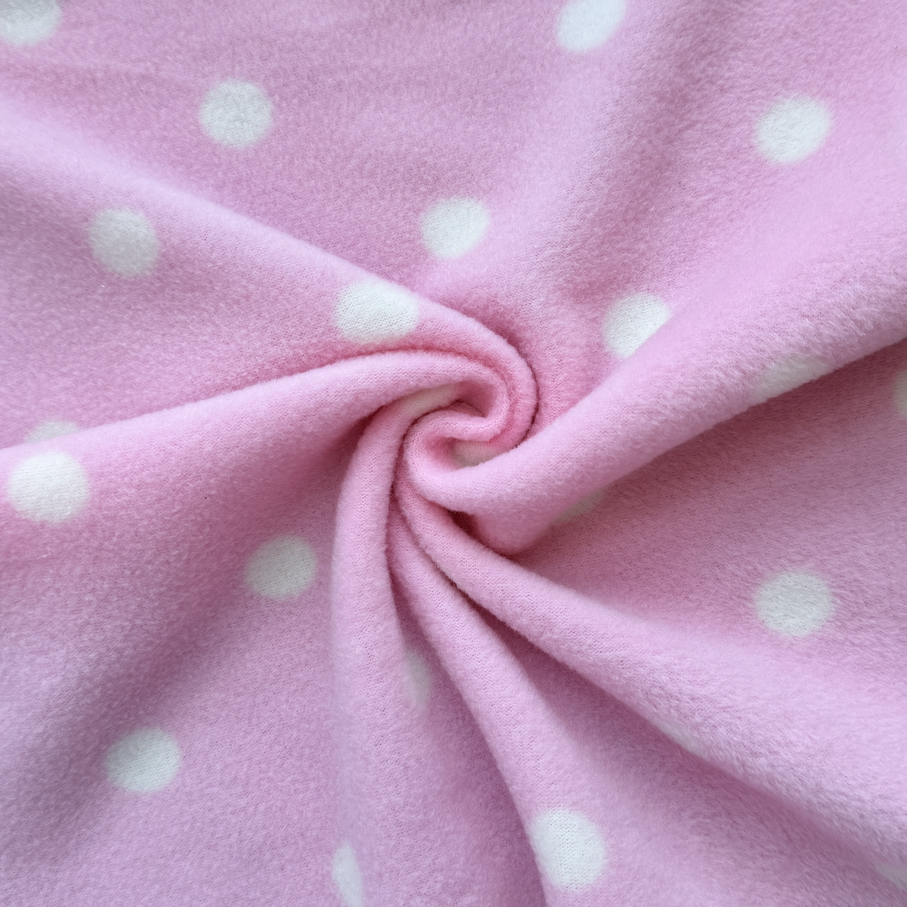 polar fleece fabric.jpg
