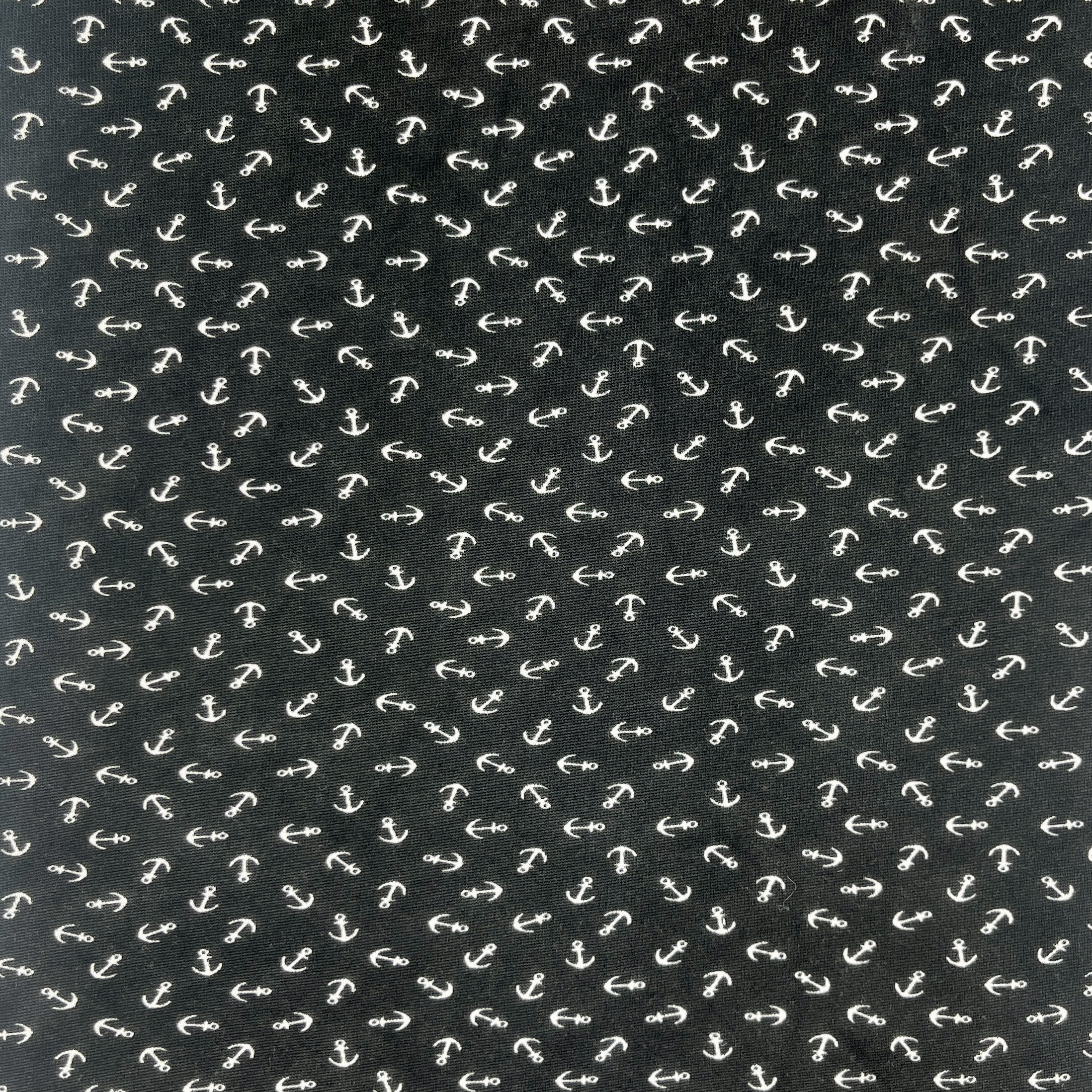 fleece fabric.jpg