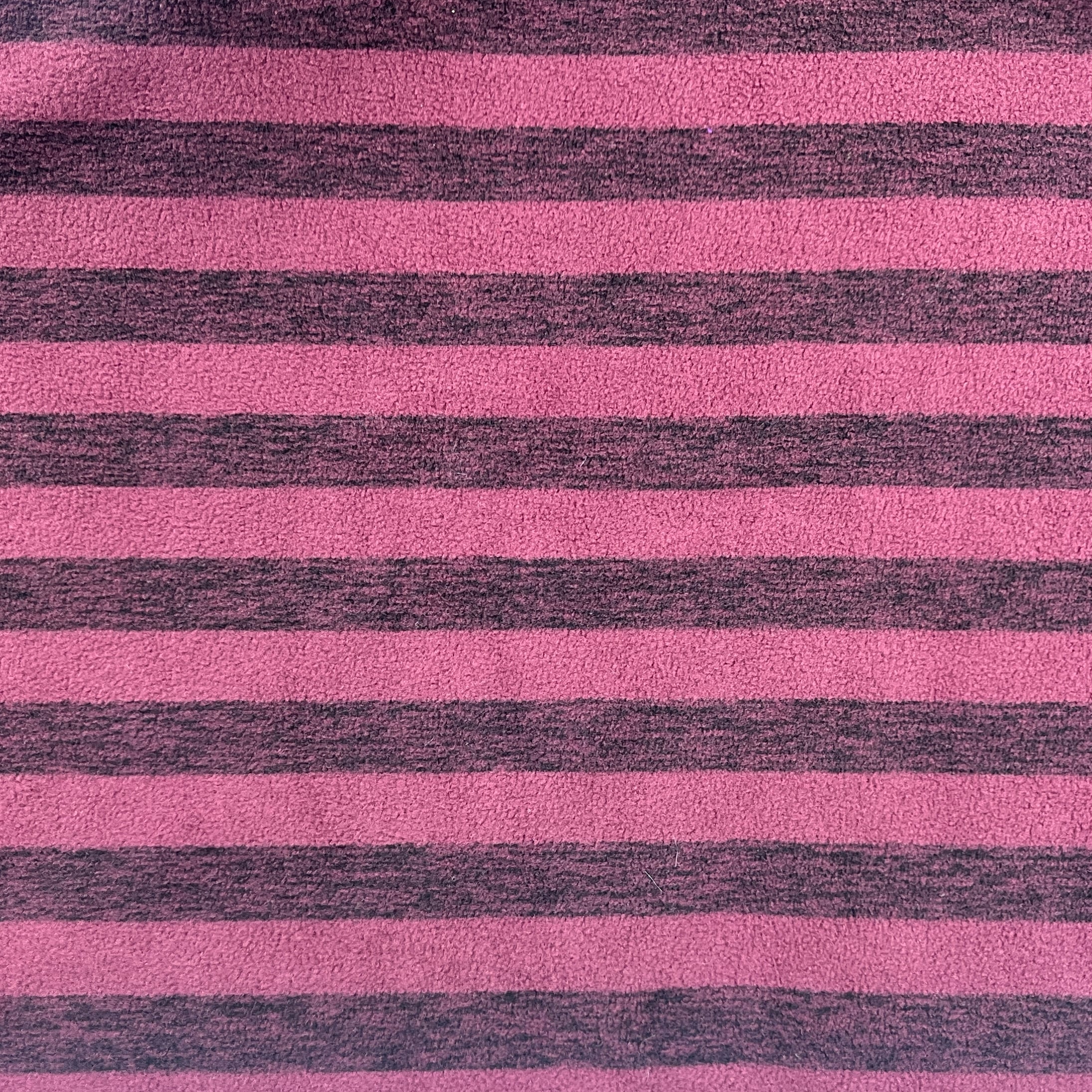 polar fleece fabric.jpg